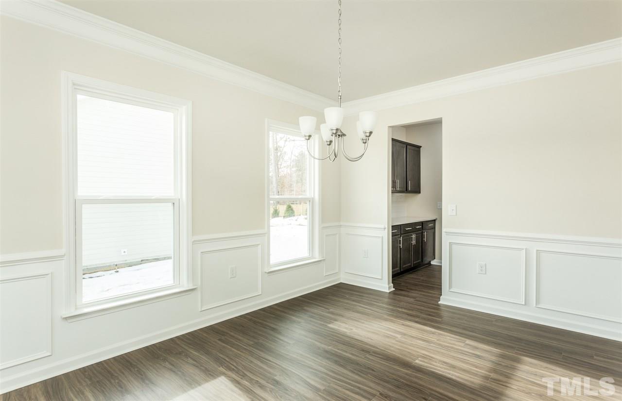 1104 Birchbark Road Durham, NC 27705 - Photo 3 of 25 Gallery Image 3