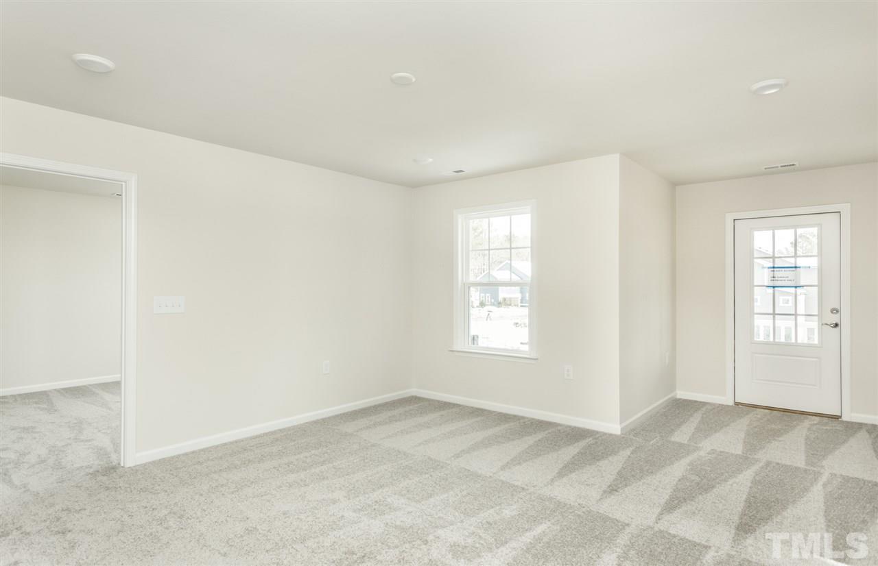 1104 Birchbark Road Durham, NC 27705 - Photo 21 of 25 Gallery Image 21
