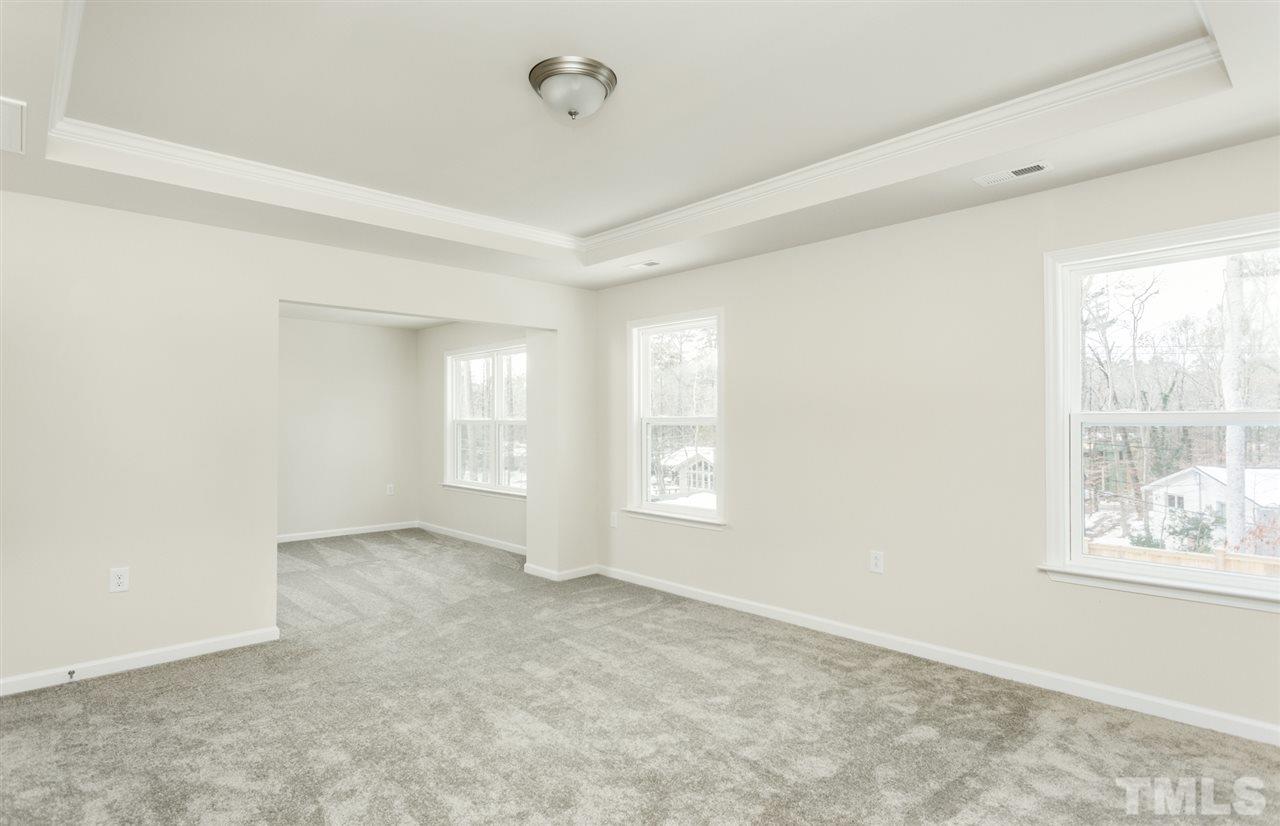 1104 Birchbark Road Durham, NC 27705 - Photo 22 of 25 Gallery Image 22