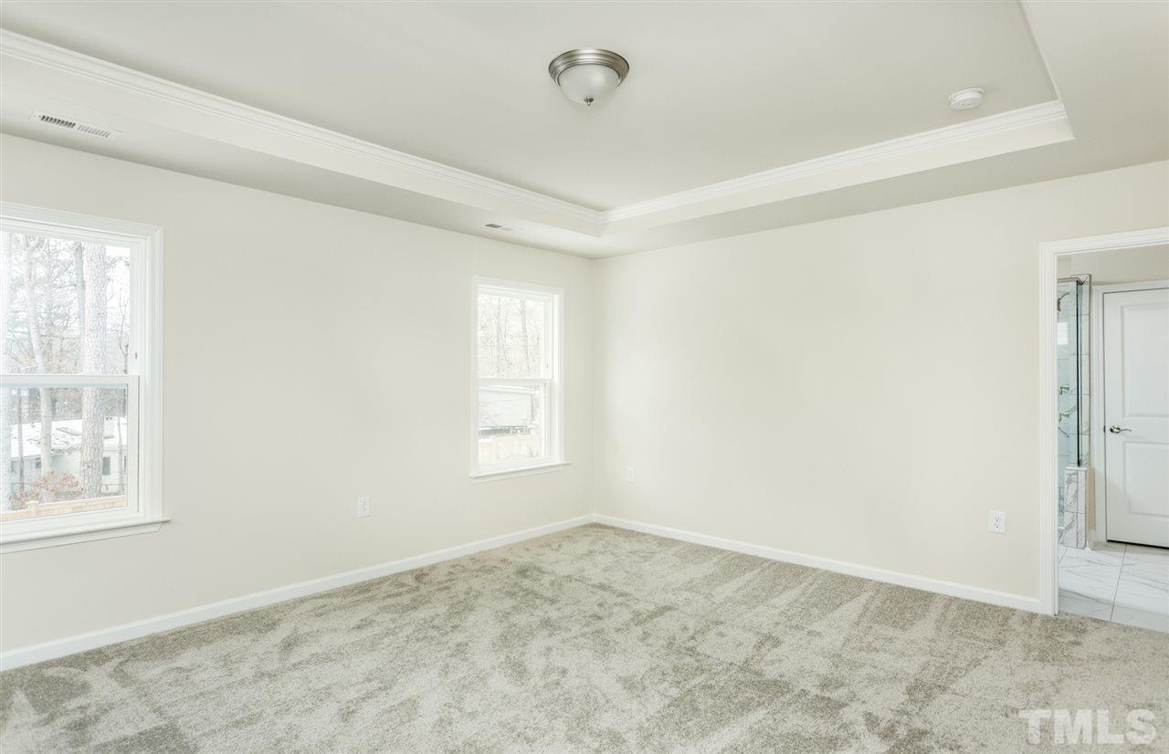 1104 Birchbark Road Durham, NC 27705 - Photo 23 of 25 Gallery Image 23