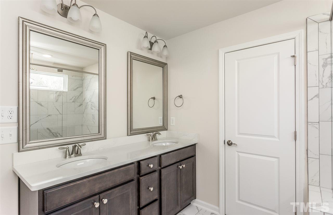 1104 Birchbark Road Durham, NC 27705 - Photo 24 of 25 Gallery Image 24