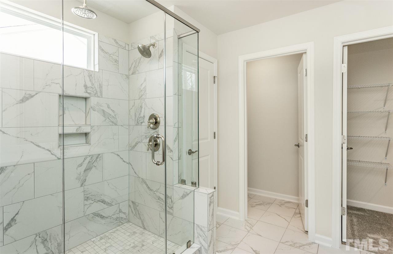 1104 Birchbark Road Durham, NC 27705 - Photo 25 of 25 Gallery Image 25