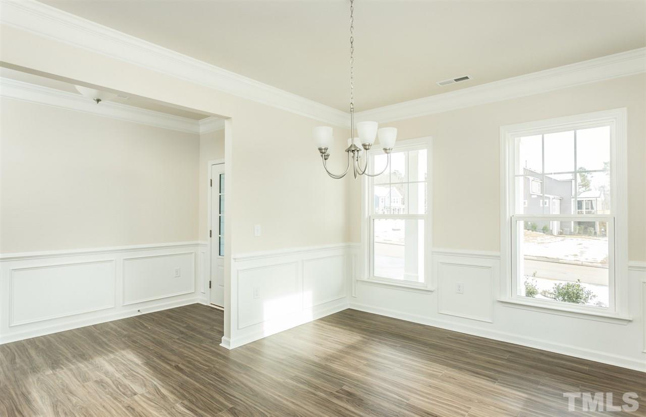 1104 Birchbark Road Durham, NC 27705 - Photo 4 of 25 Gallery Image 4