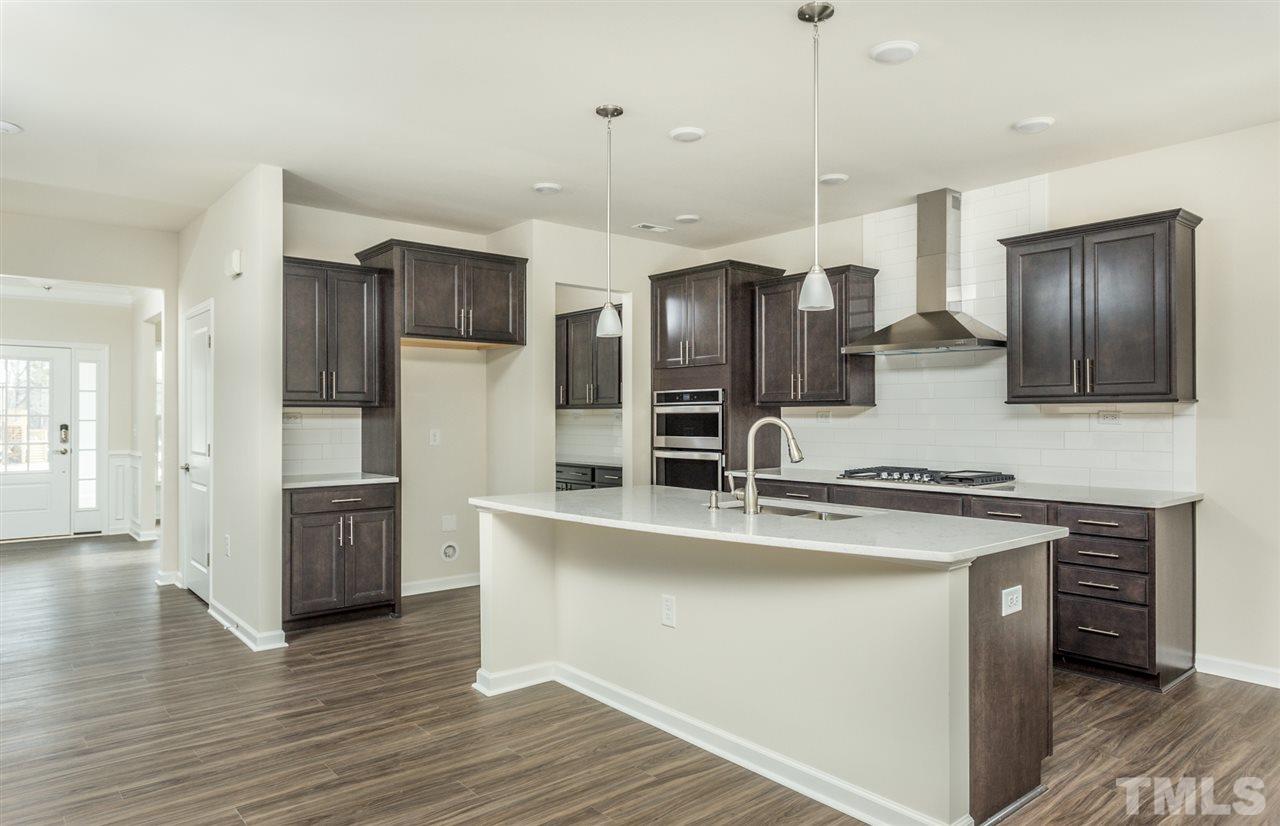 1104 Birchbark Road Durham, NC 27705 - Photo 5 of 25 Gallery Image 5