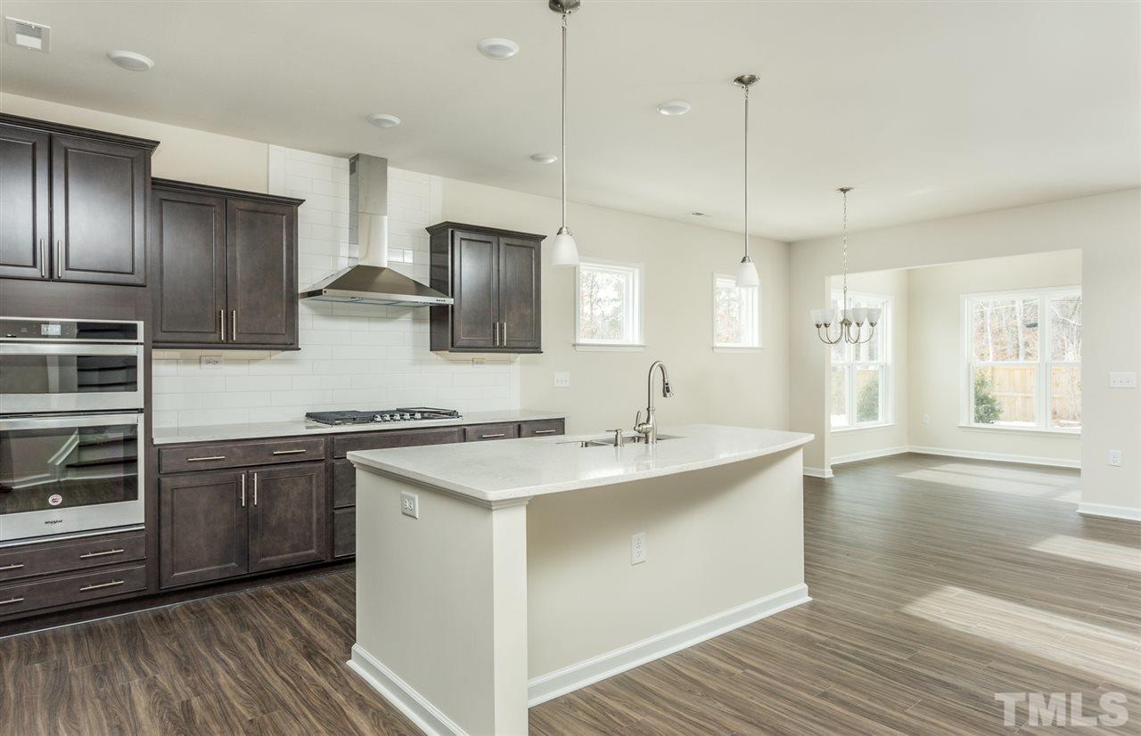 1104 Birchbark Road Durham, NC 27705 - Photo 6 of 25 Gallery Image 6