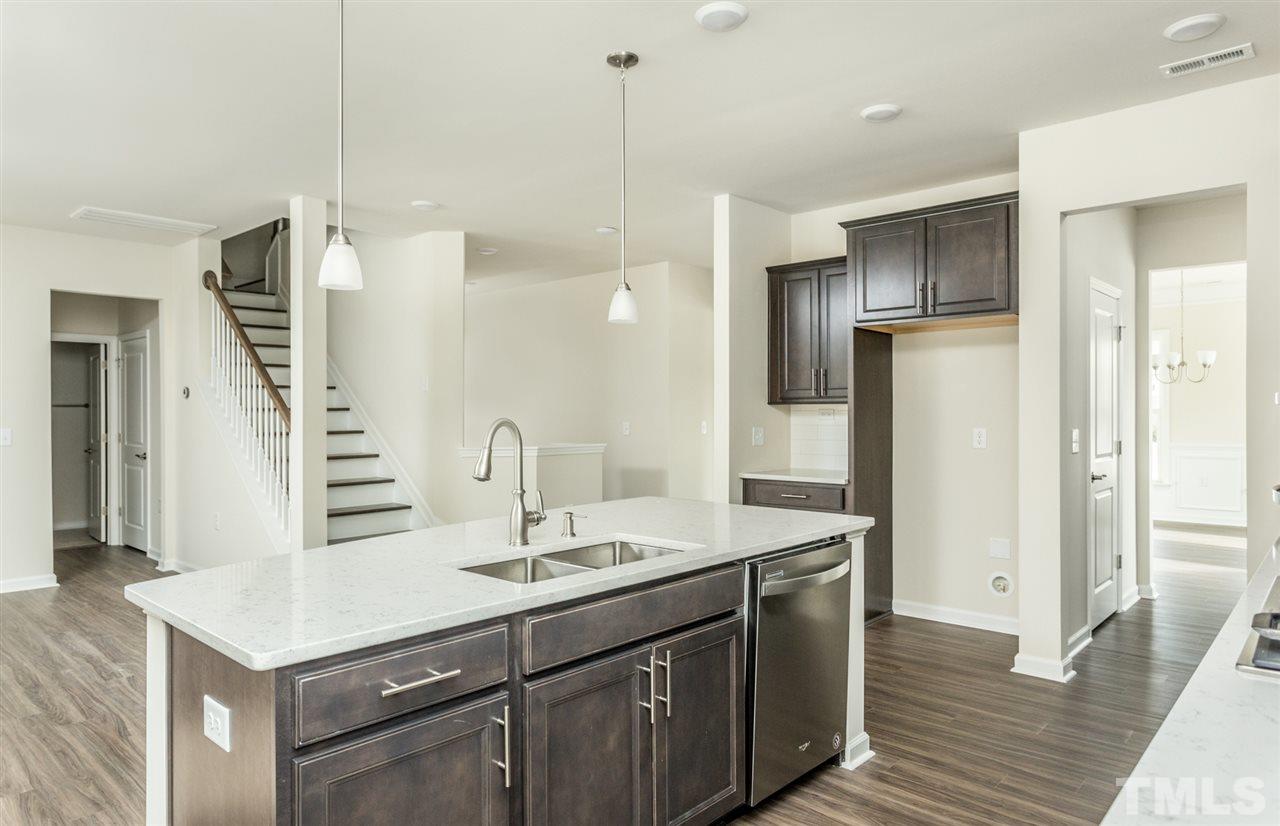 1104 Birchbark Road Durham, NC 27705 - Photo 7 of 25 Gallery Image 7