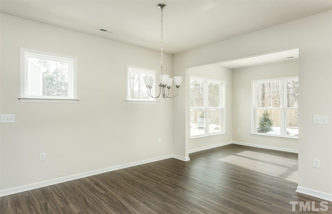 1104 Birchbark Road Durham, NC 27705 - Photo 9 of 25 Gallery Image 9