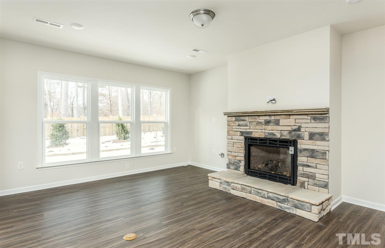 1104 Birchbark Road Durham, NC 27705 - Photo 10 of 25 Gallery Image 10