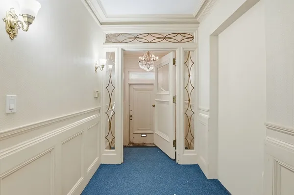 $649,000 | 34 Elm Street, Worcester, MA 01609