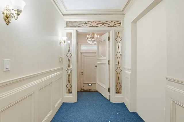 $675,000 | 34 Elm Street, Worcester, MA 01609