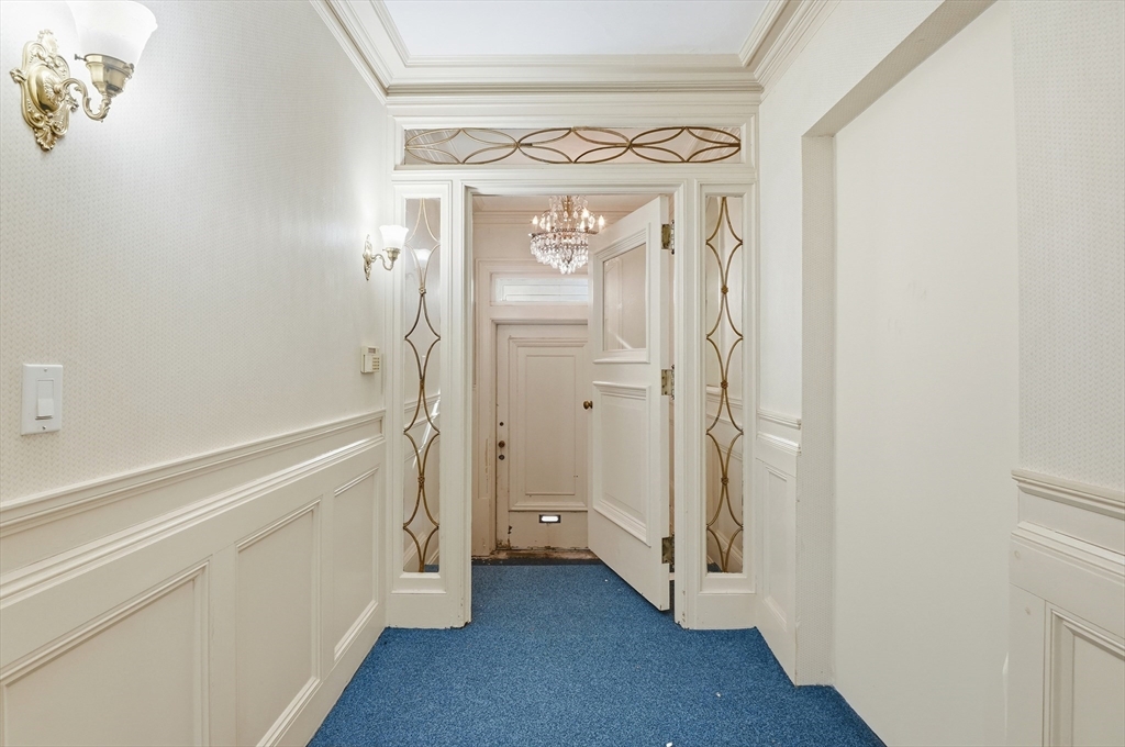 34 Elm Street Worcester, MA 01609 - Photo 21 of 42