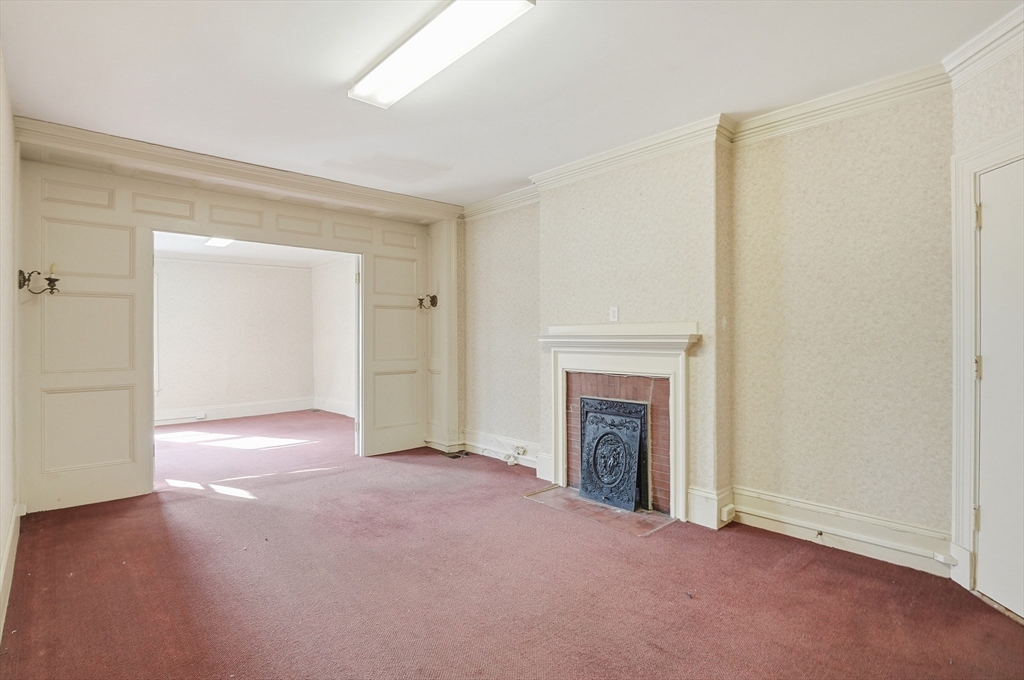 34 Elm Street Worcester, MA 01609 - Photo 24 of 42