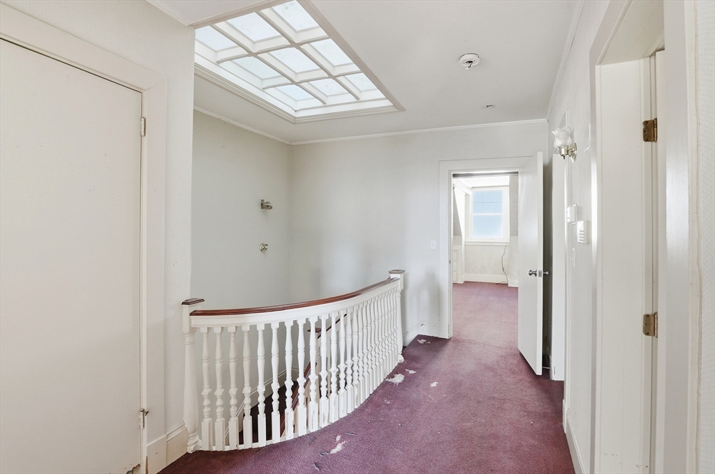 34 Elm Street Worcester, MA 01609 - Photo 34 of 42