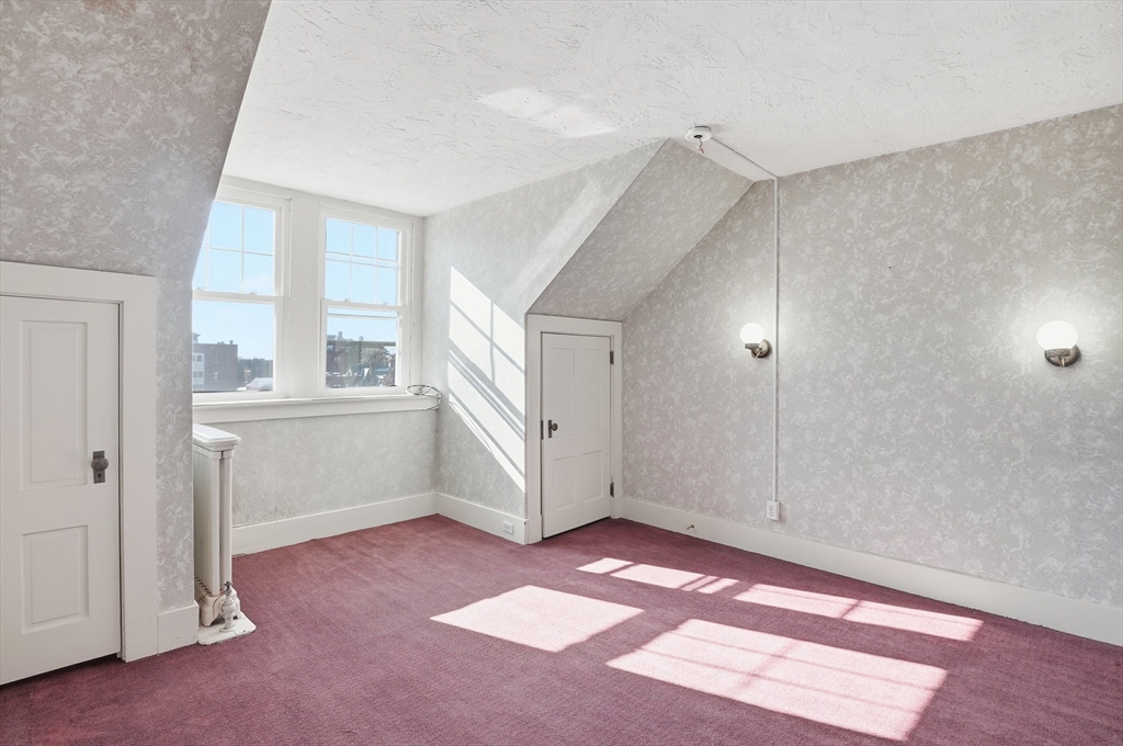 34 Elm Street Worcester, MA 01609 - Photo 35 of 42