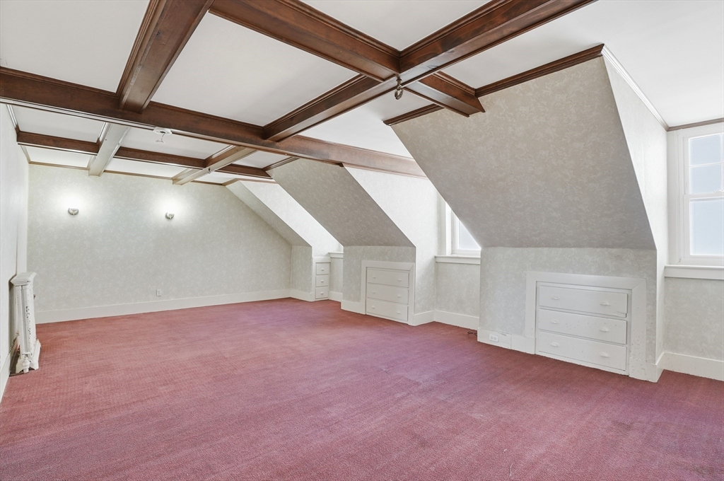 34 Elm Street Worcester, MA 01609 - Photo 38 of 42