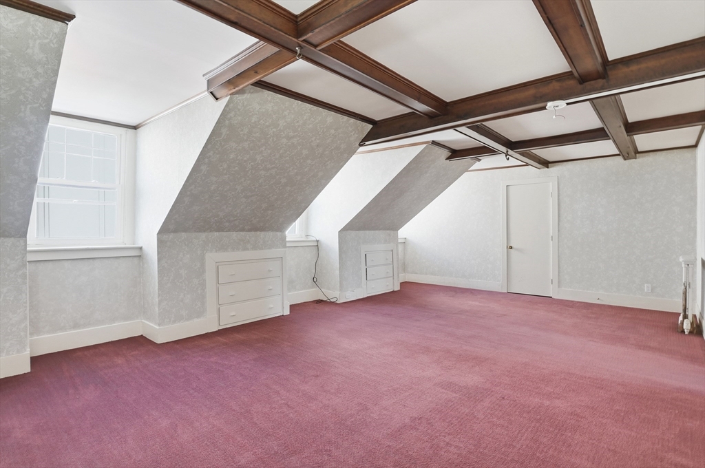 34 Elm Street Worcester, MA 01609 - Photo 39 of 42