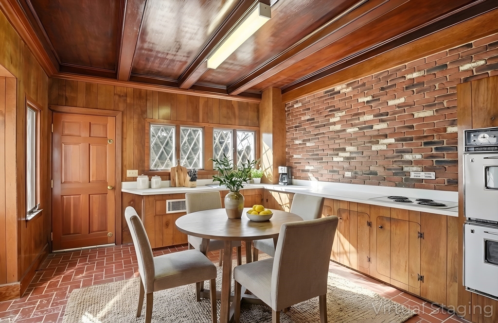 34 Elm Street Worcester, MA 01609 - Photo 10 of 42