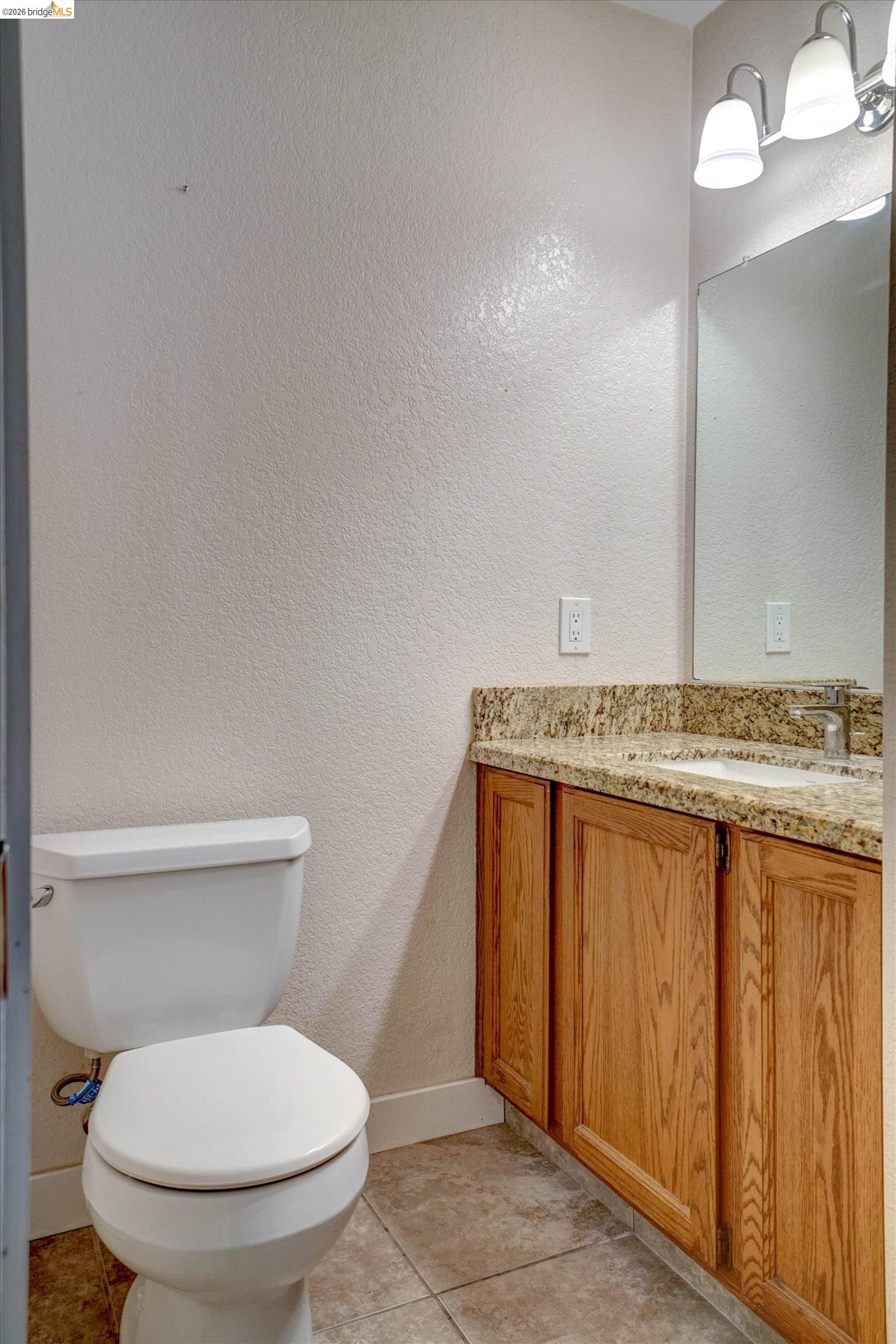 1351 Hood Road Sacramento, CA 95825 - Photo 13 of 36