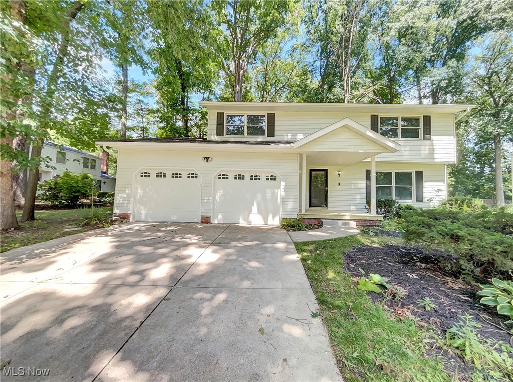2423 Audubon Road Akron, OH 44320 - Photo 1 of 26