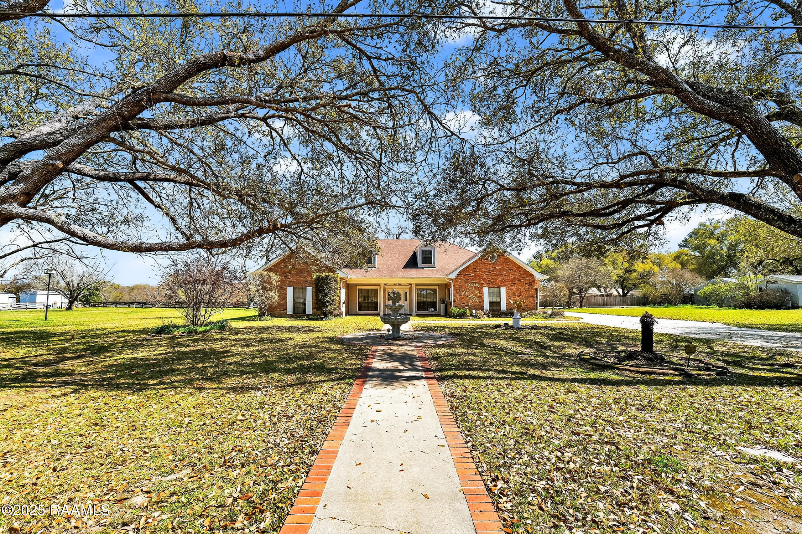 122 Finesse Road Carencro, LA 70520 - Photo 1 of 35 013_Front0
