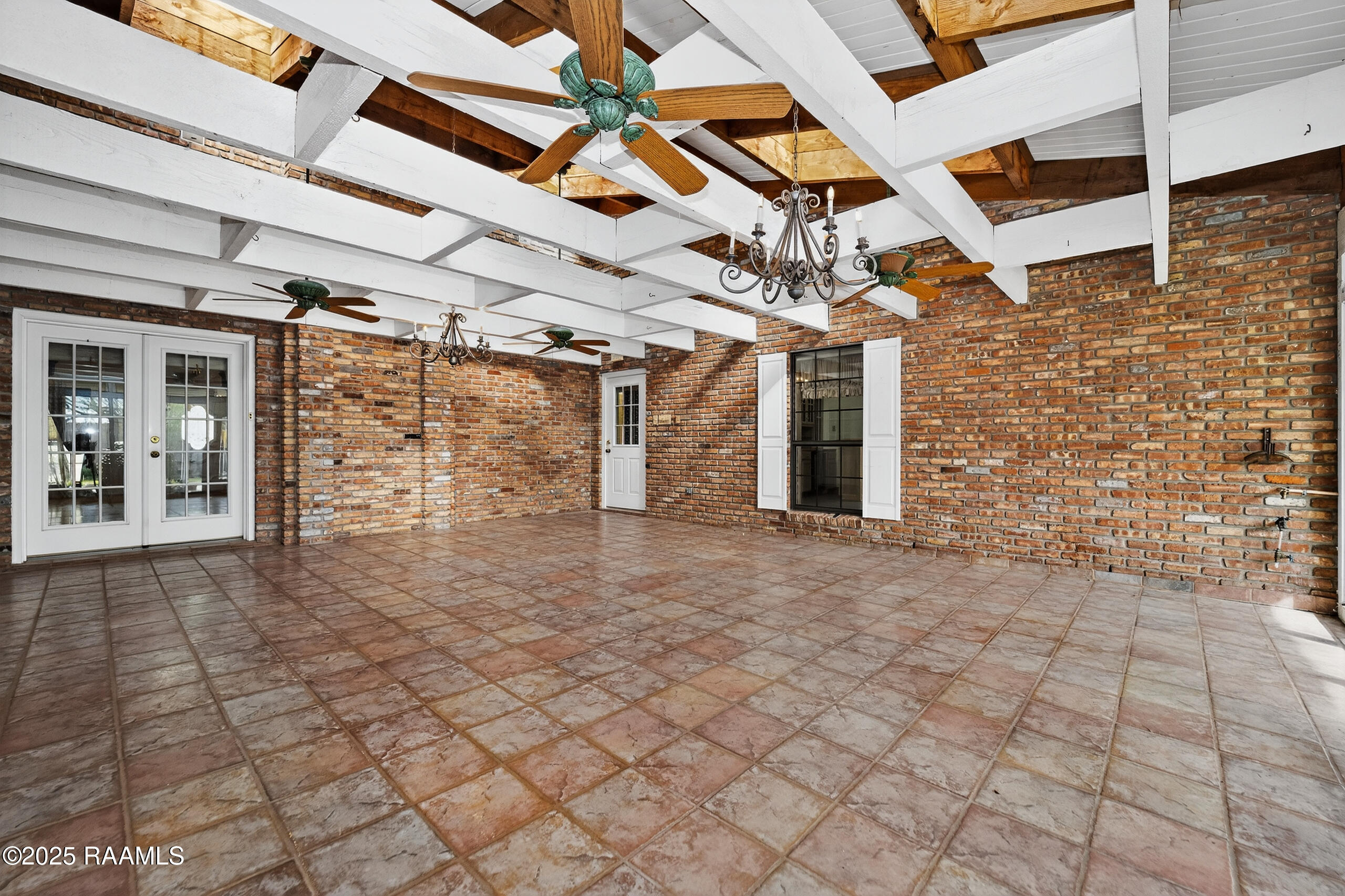 122 Finesse Road Carencro, LA 70520 - Photo 20 of 35 006_Atrium3