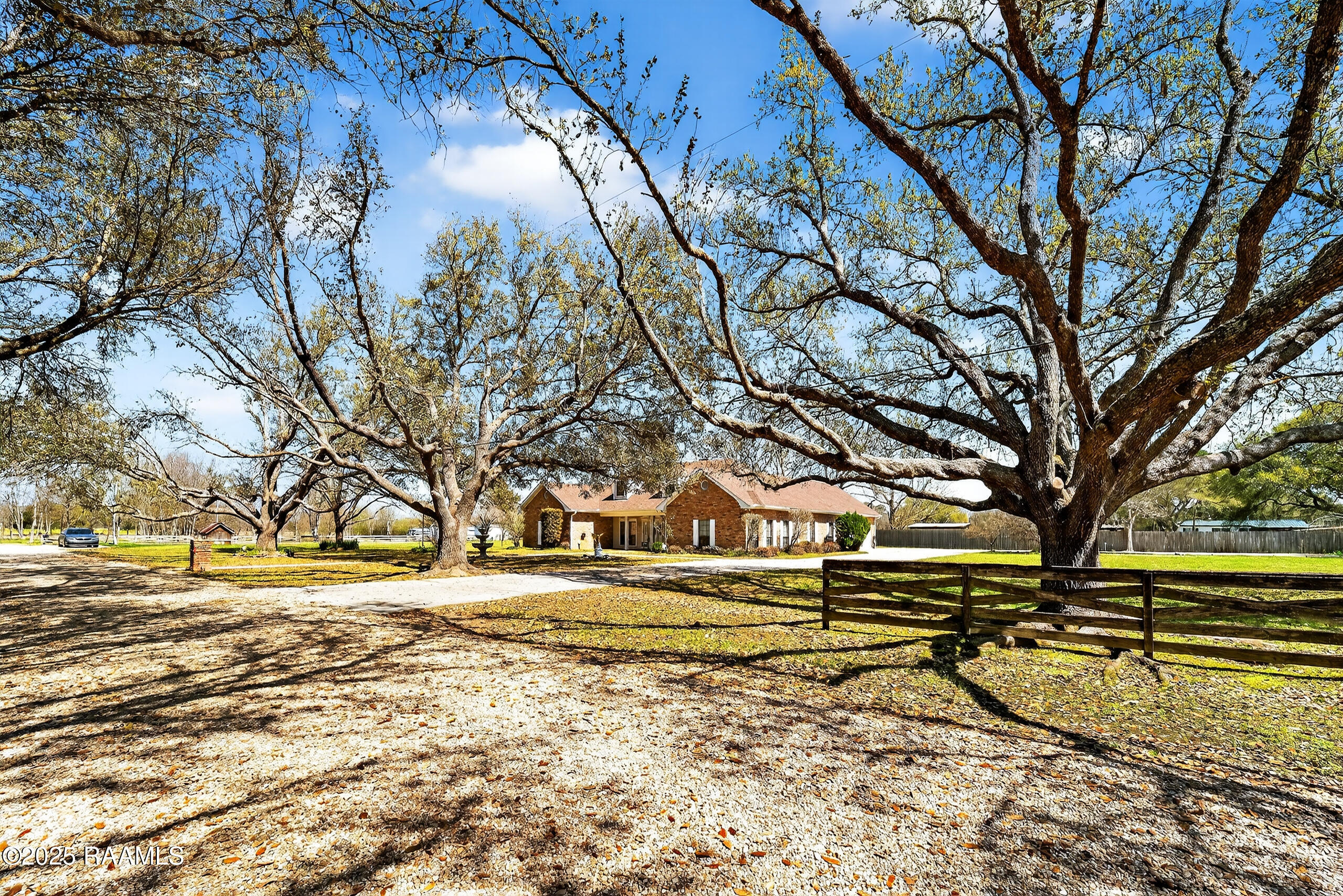 122 Finesse Road Carencro, LA 70520 - Photo 2 of 35 012_Front