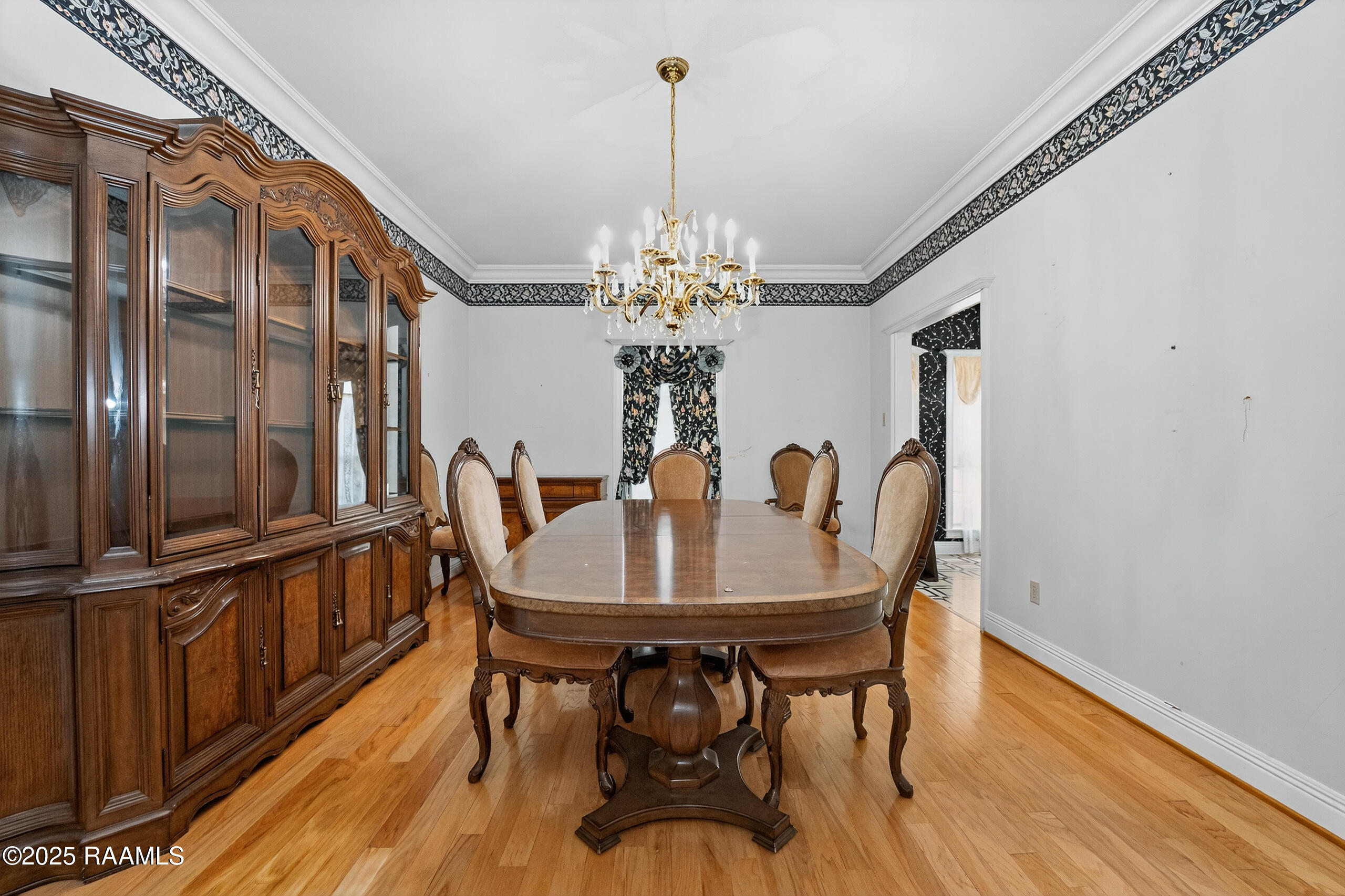 122 Finesse Road Carencro, LA 70520 - Photo 21 of 35 010_Dining1