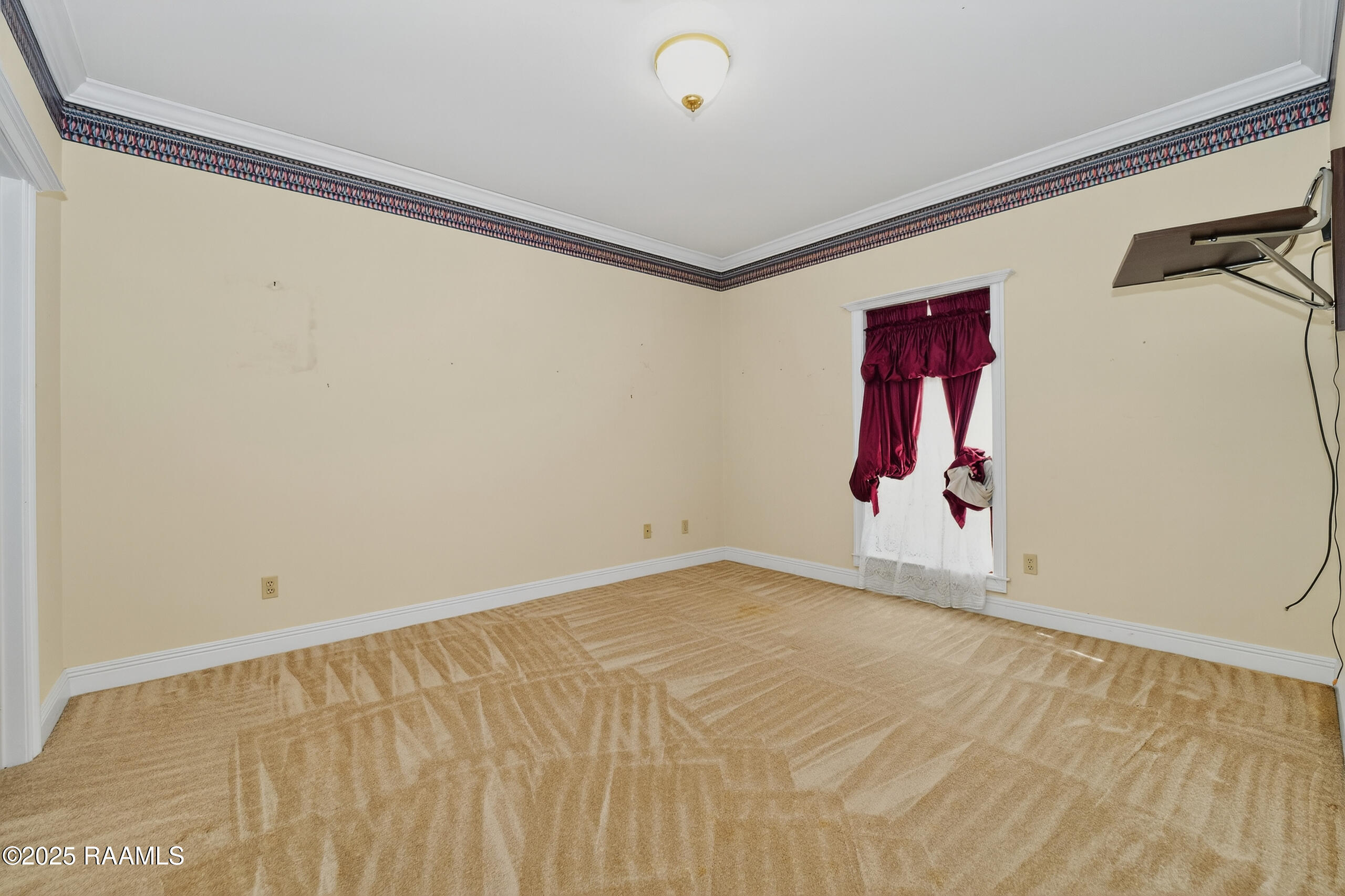 122 Finesse Road Carencro, LA 70520 - Photo 26 of 35 008_Bedroom2