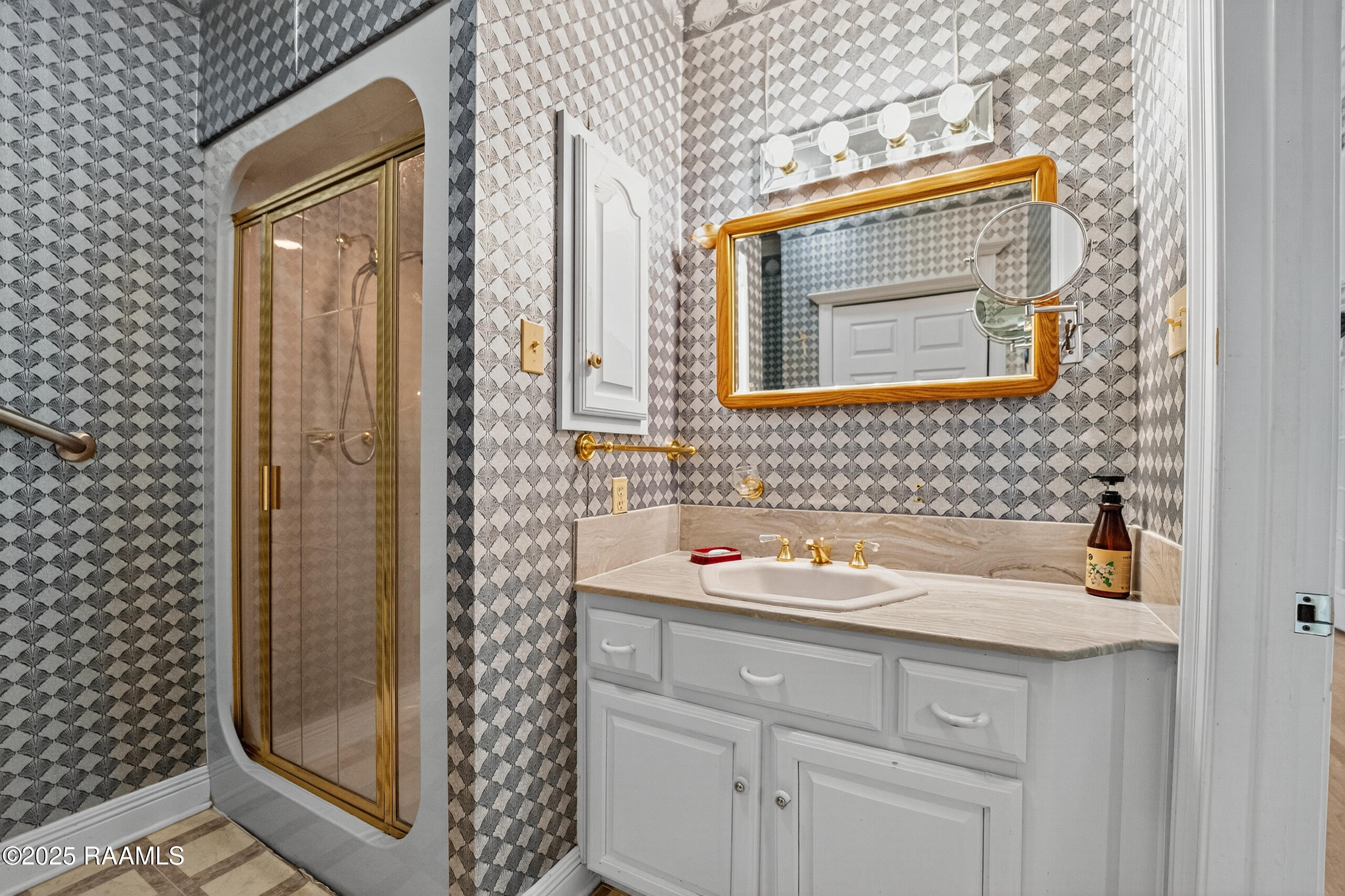 122 Finesse Road Carencro, LA 70520 - Photo 28 of 35 007_Bathroom2
