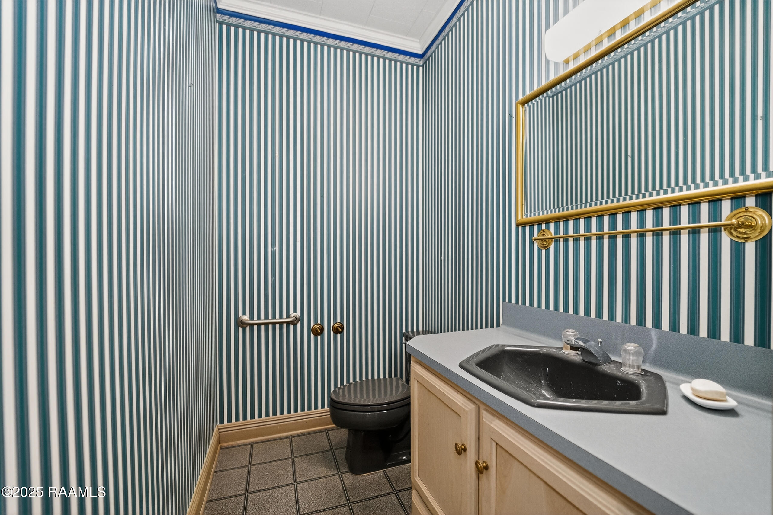 122 Finesse Road Carencro, LA 70520 - Photo 29 of 35 017_HalfBath