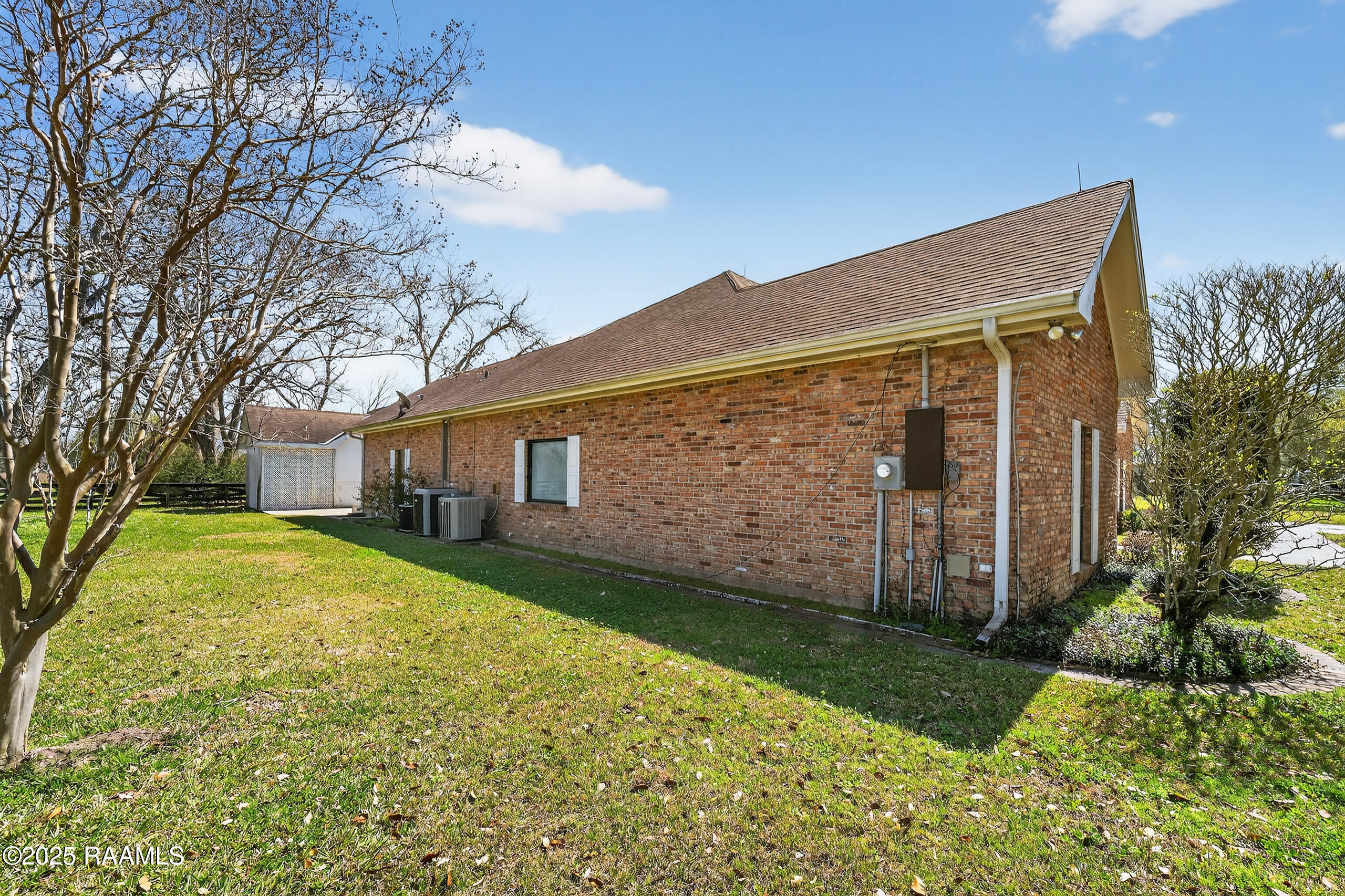 122 Finesse Road Carencro, LA 70520 - Photo 35 of 35 034_Side1