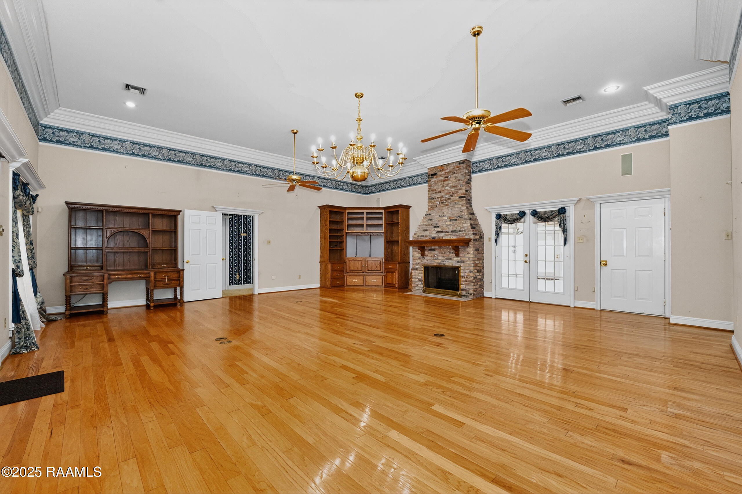 122 Finesse Road Carencro, LA 70520 - Photo 8 of 35 026_Living3