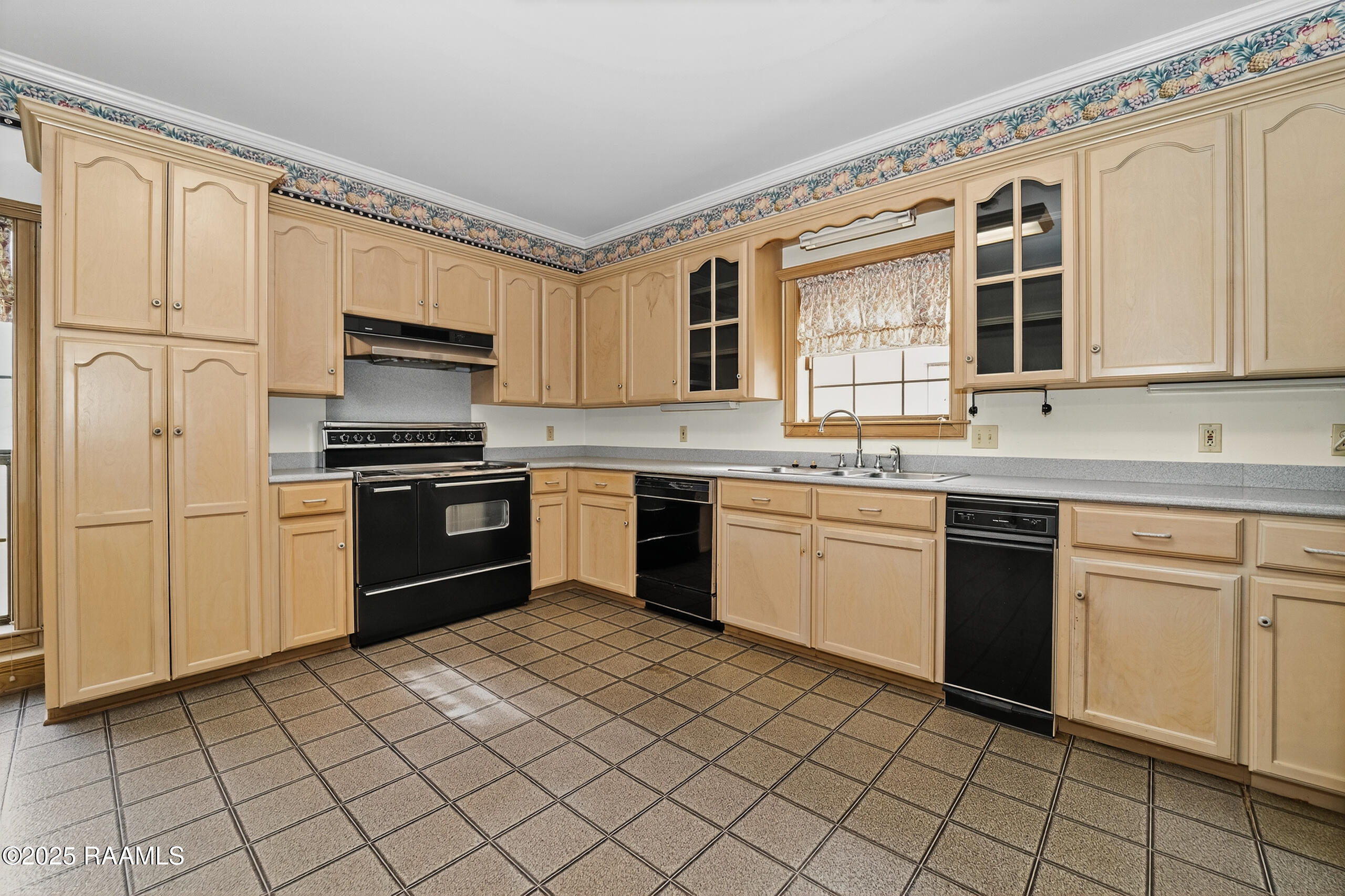 122 Finesse Road Carencro, LA 70520 - Photo 10 of 35 020_Kitchen3
