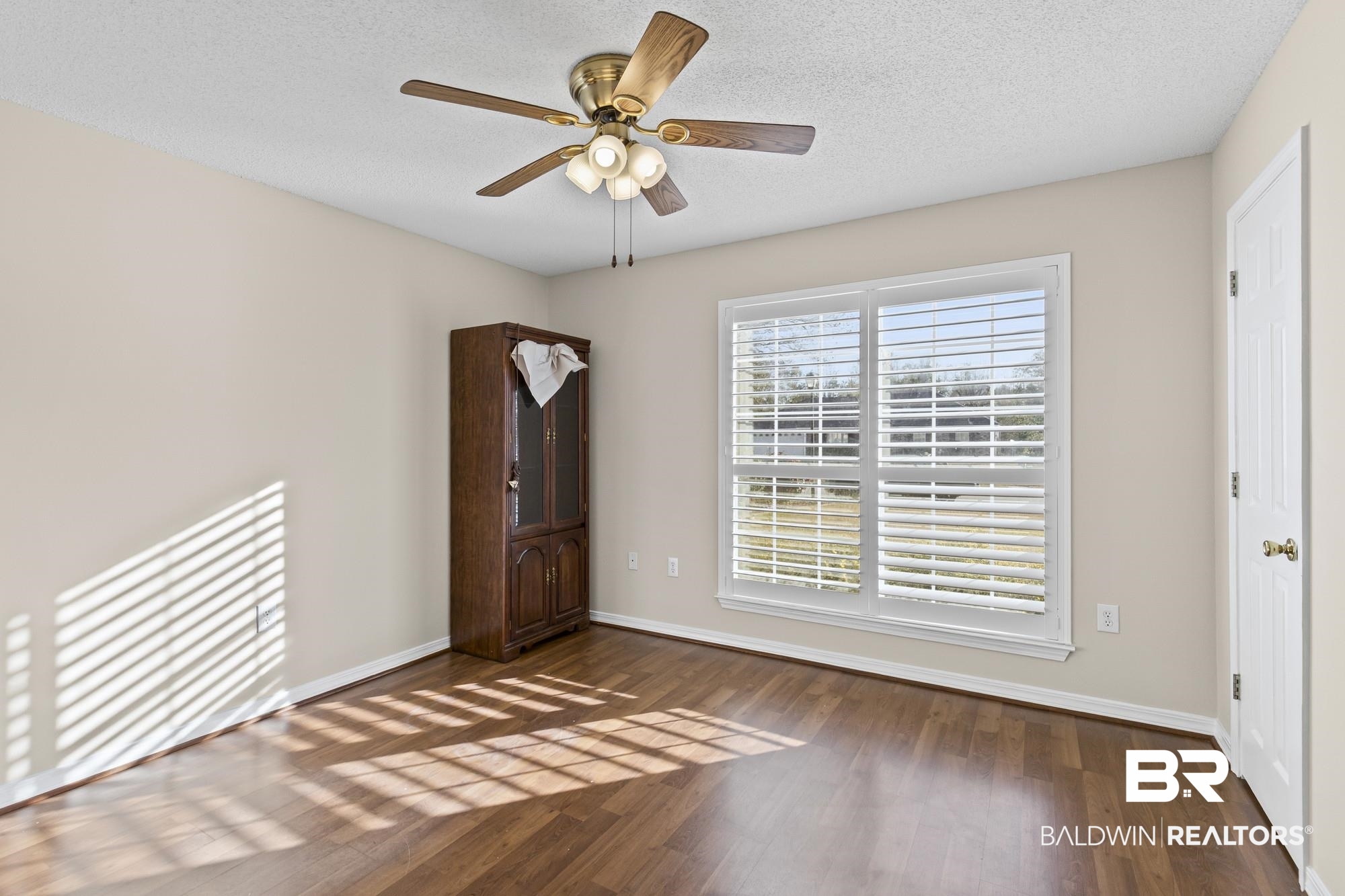 808 Orchard Lane Foley, AL 36535 - Photo 8 of 32