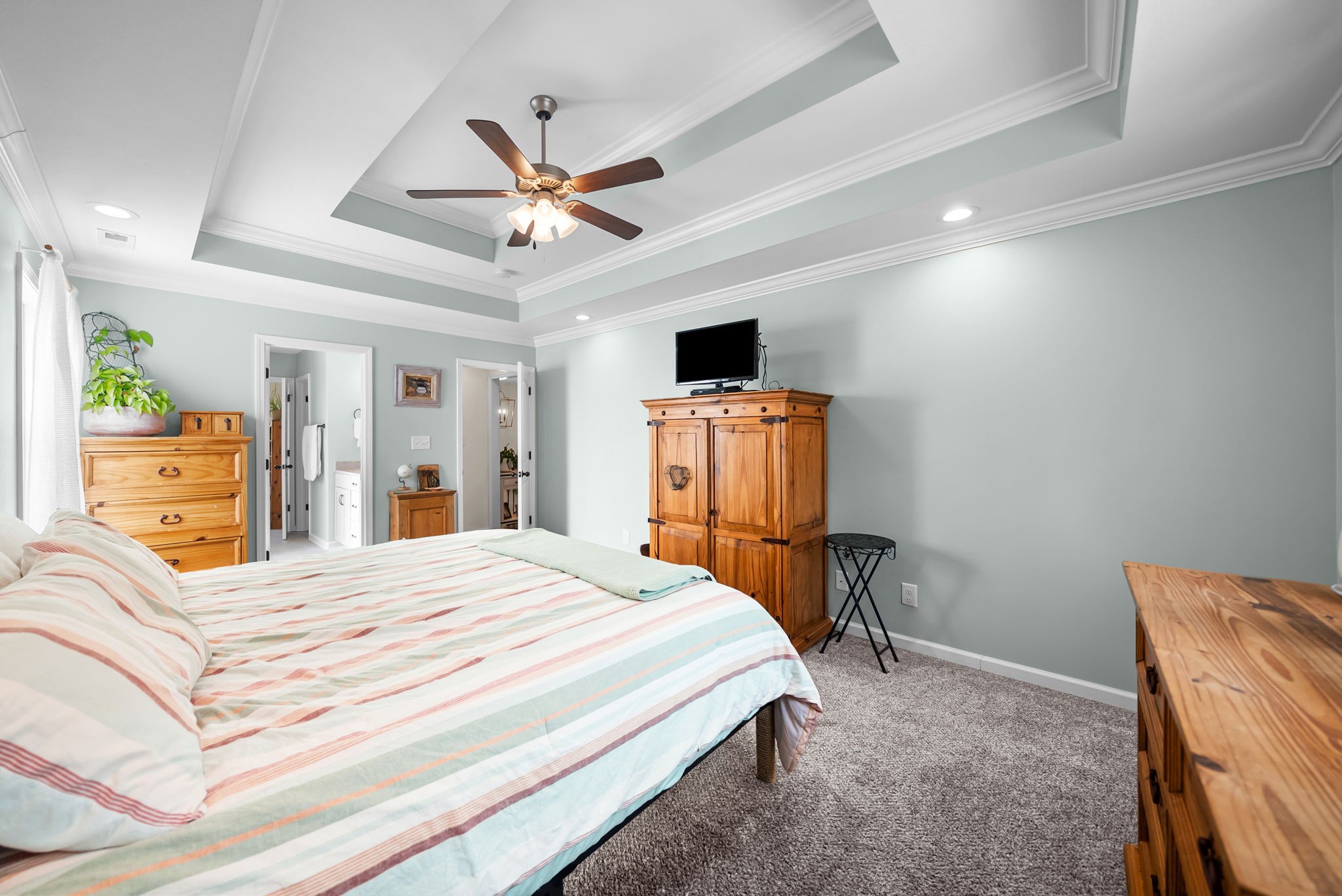 2675 Mockingbird Hill Road Palmyra, TN 37142 - Photo 26 of 57 Gallery Image 26