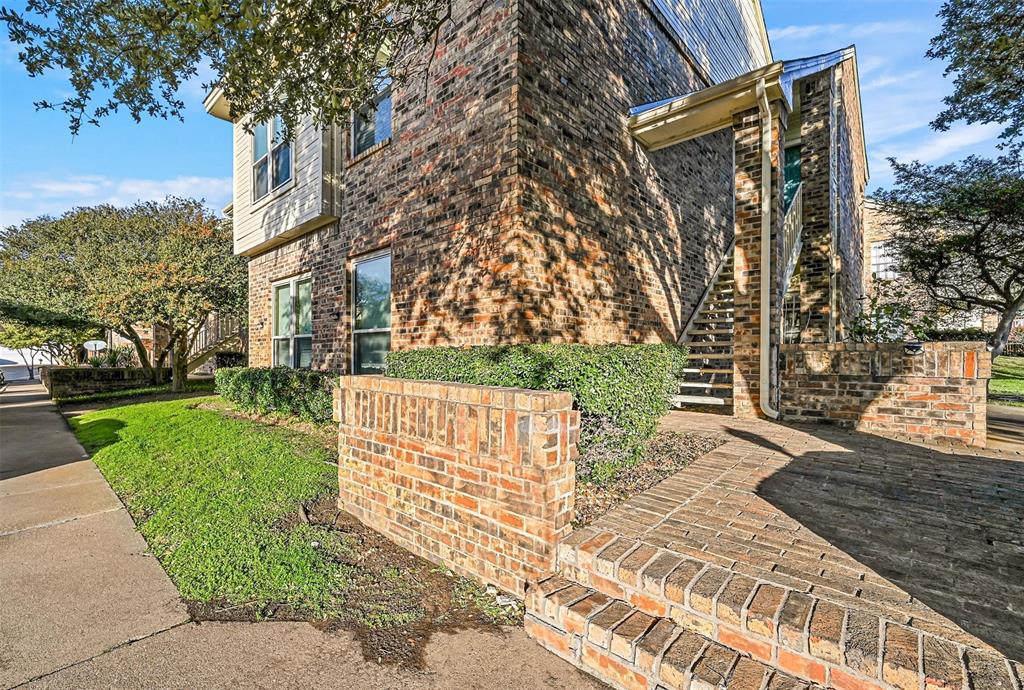 3100 Devonshire Drive, Unit 209 Plano, TX 75075 - Photo 1 of 1