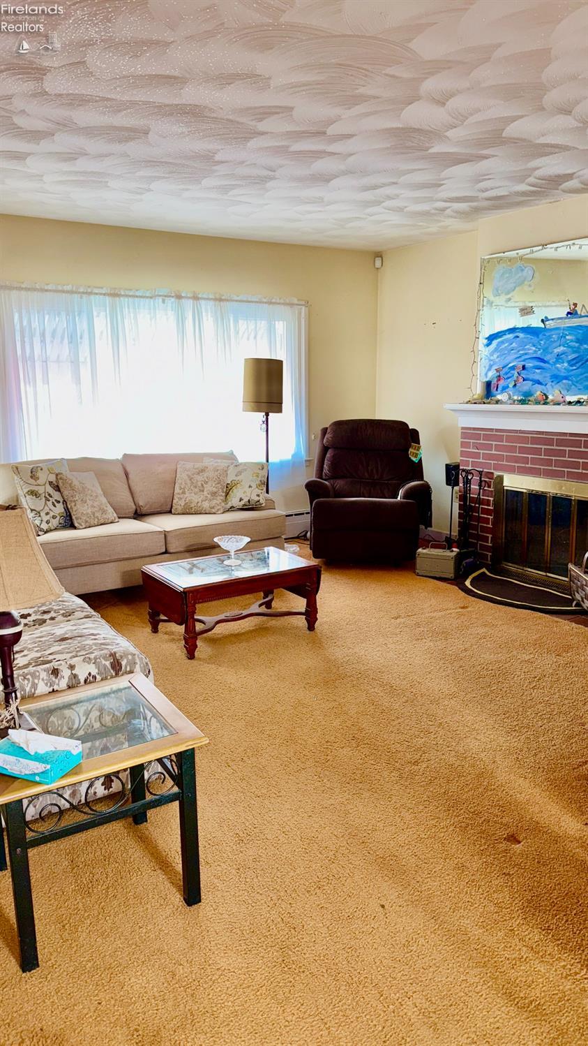 5206 Schenk Road Sandusky, OH 44870 - Photo 13 of 35 Gallery Image 13