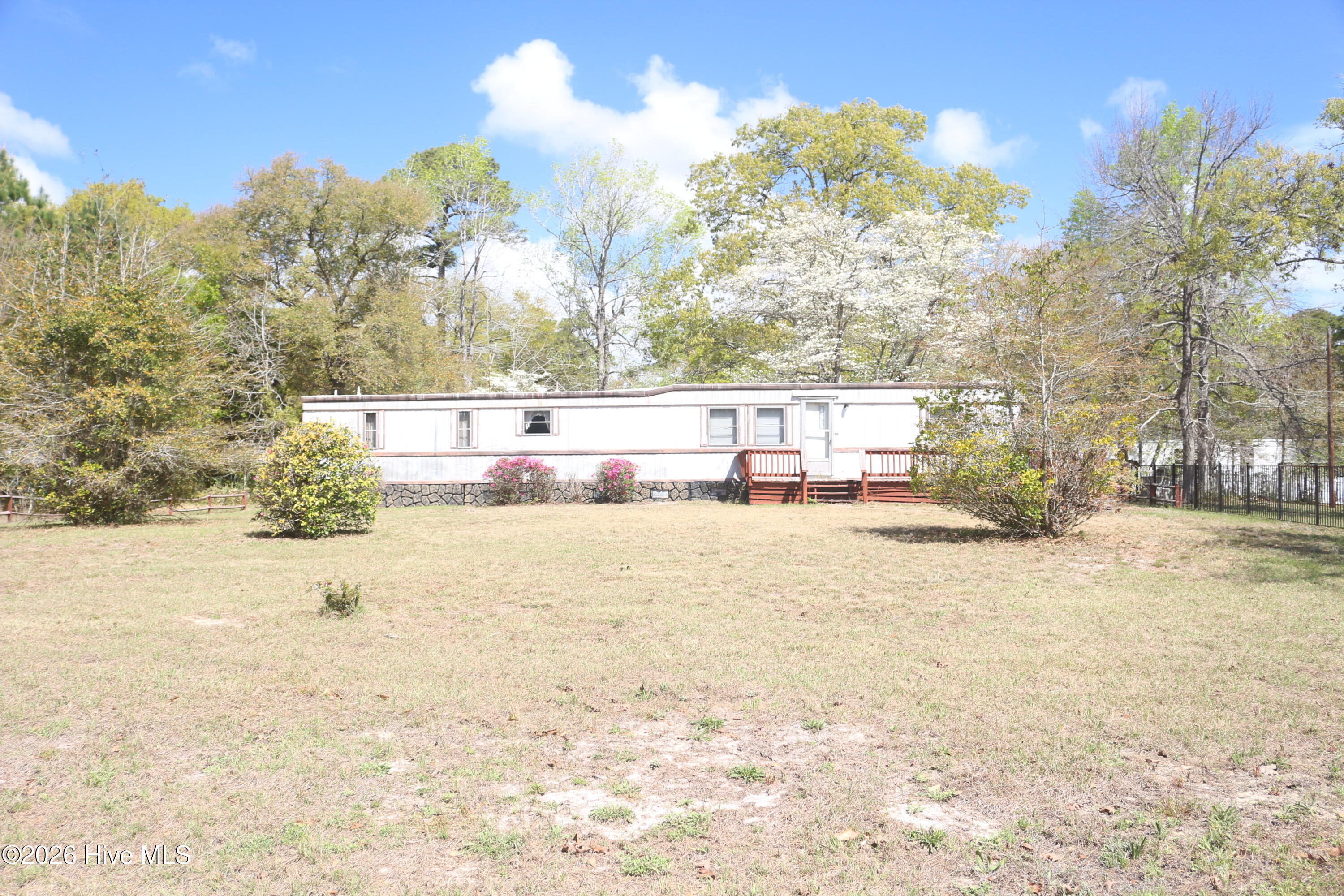 300 Maple Creek Road Southwest Supply, NC 28462 - Photo 1 of 25 IMG_0159