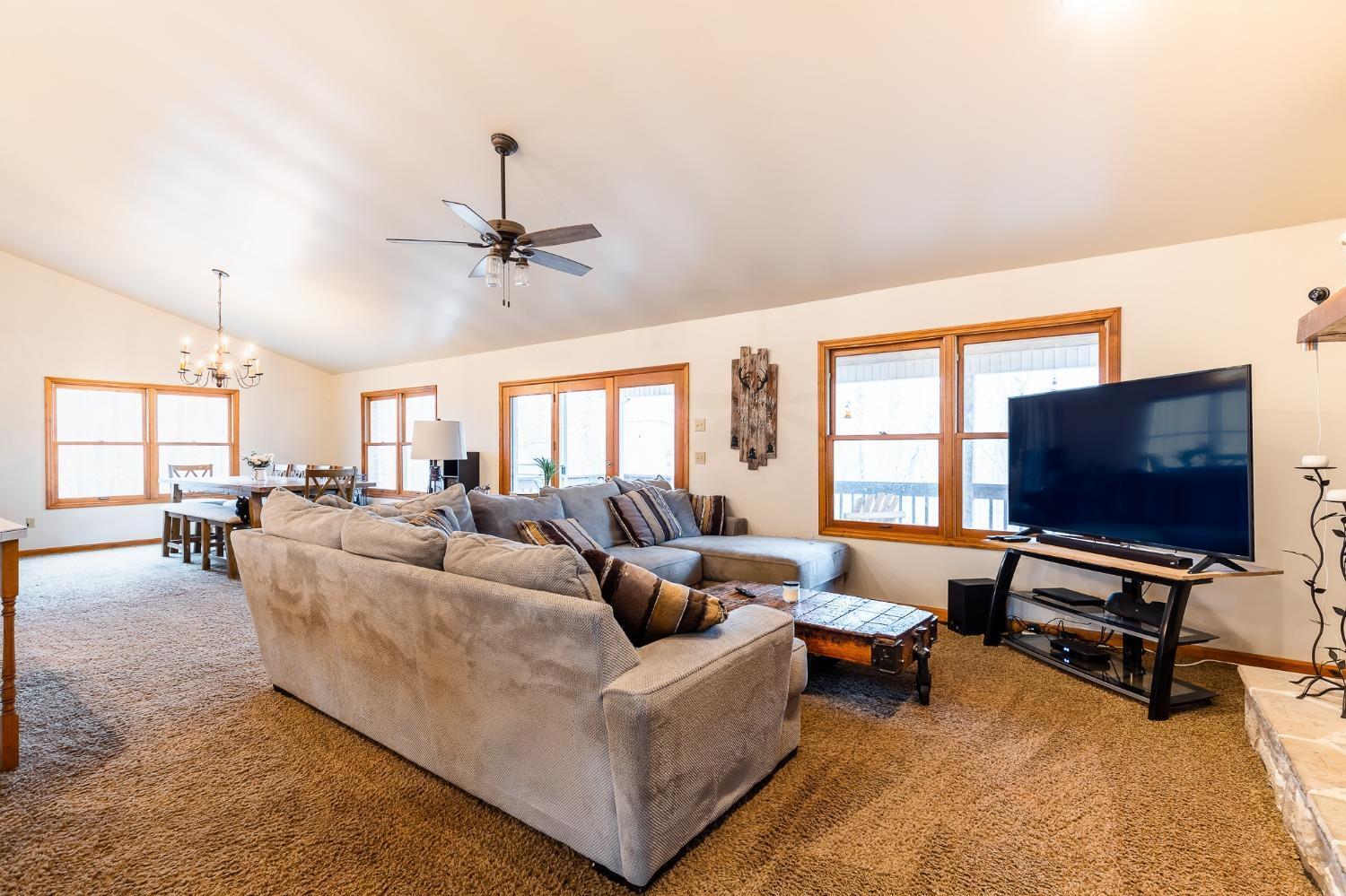3417 Clover Road Bethel, OH 45106 - Photo 7 of 47 Gallery Image 7