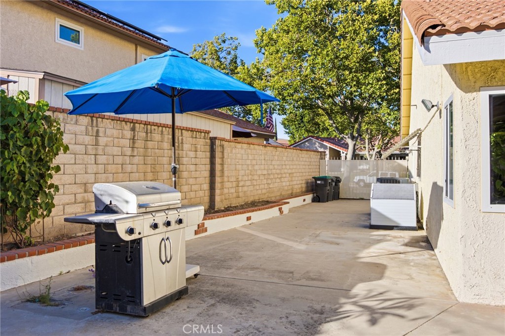 2961 Stacy Drive Simi Valley, CA 93063 - Photo 22 of 26