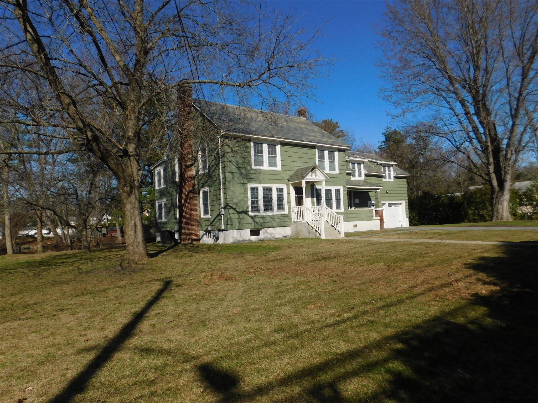 237 Bay Road Queensbury, NY 12804 - Photo 1 of 40 Photo 1