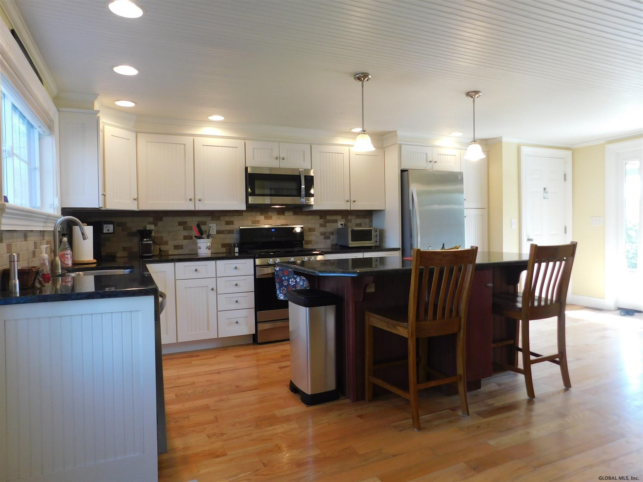 237 Bay Road Queensbury, NY 12804 - Photo 11 of 40 Photo 12