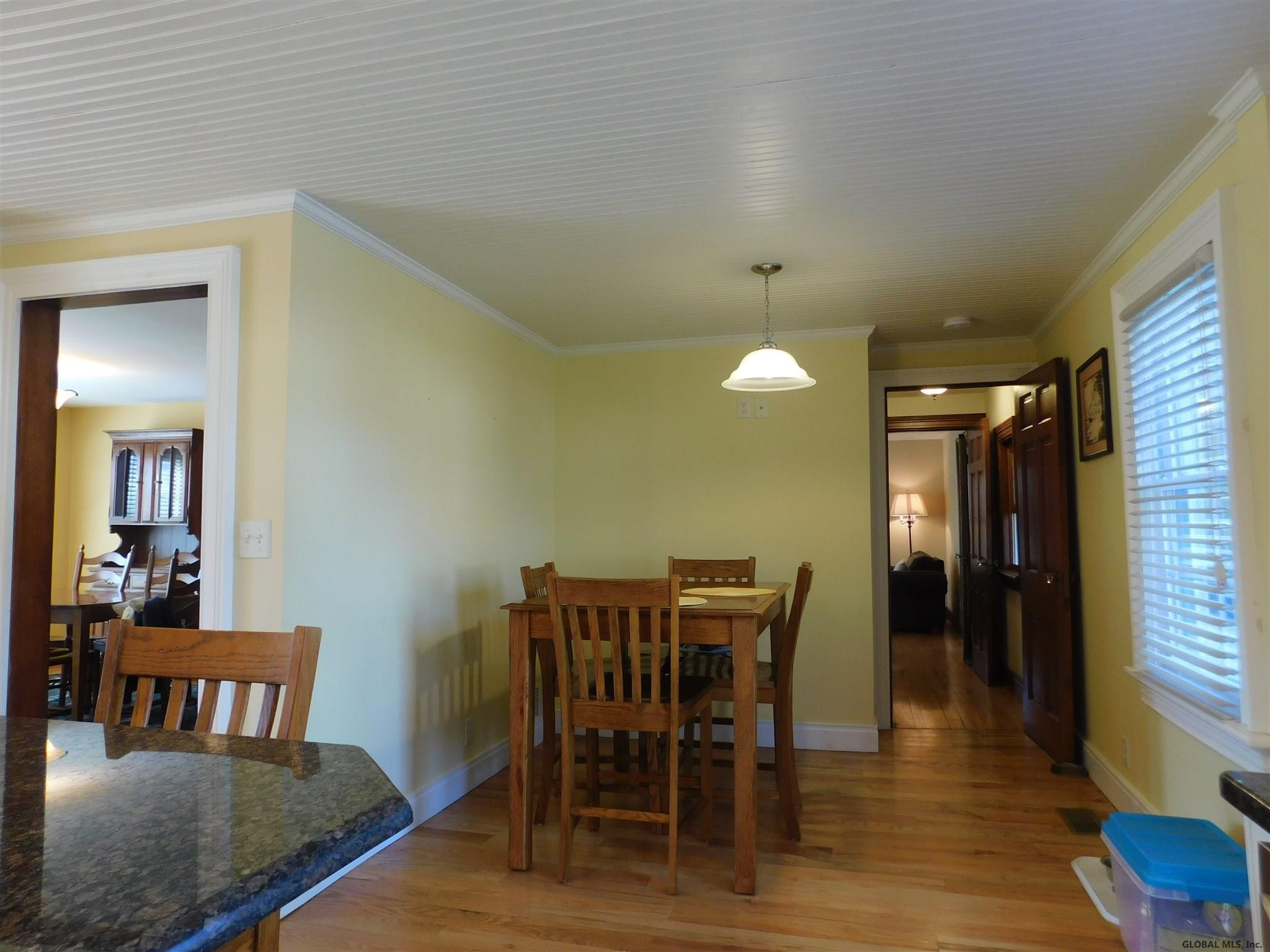 237 Bay Road Queensbury, NY 12804 - Photo 12 of 40 Photo 13