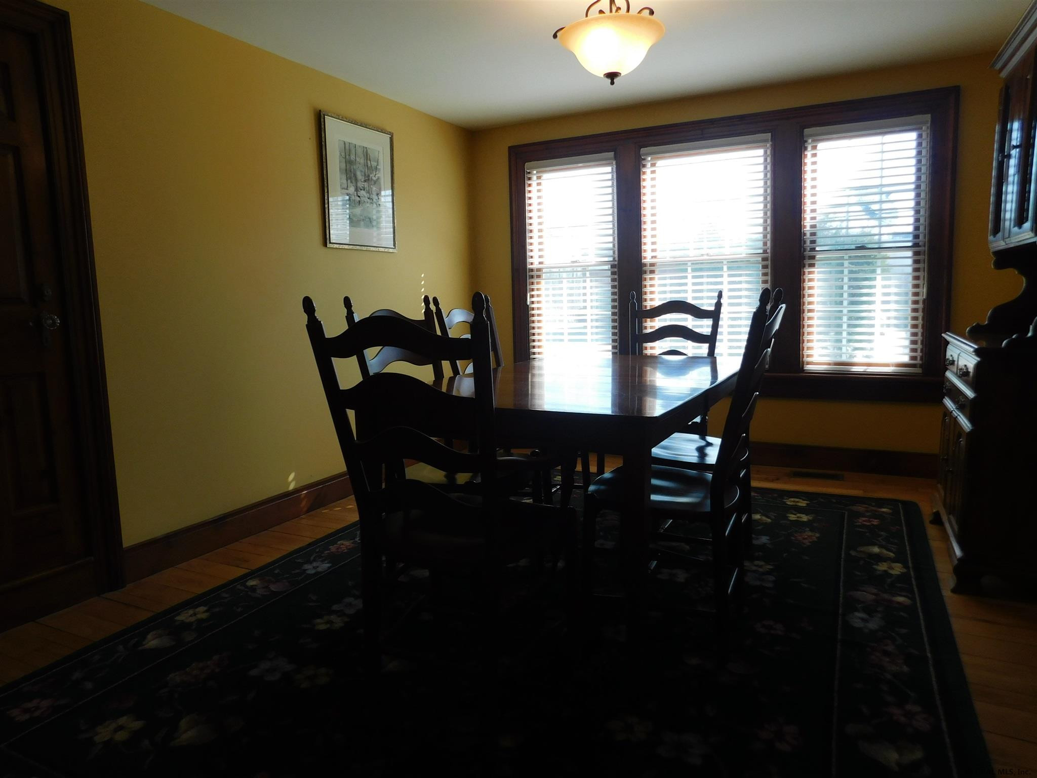 237 Bay Road Queensbury, NY 12804 - Photo 14 of 40 Photo 15