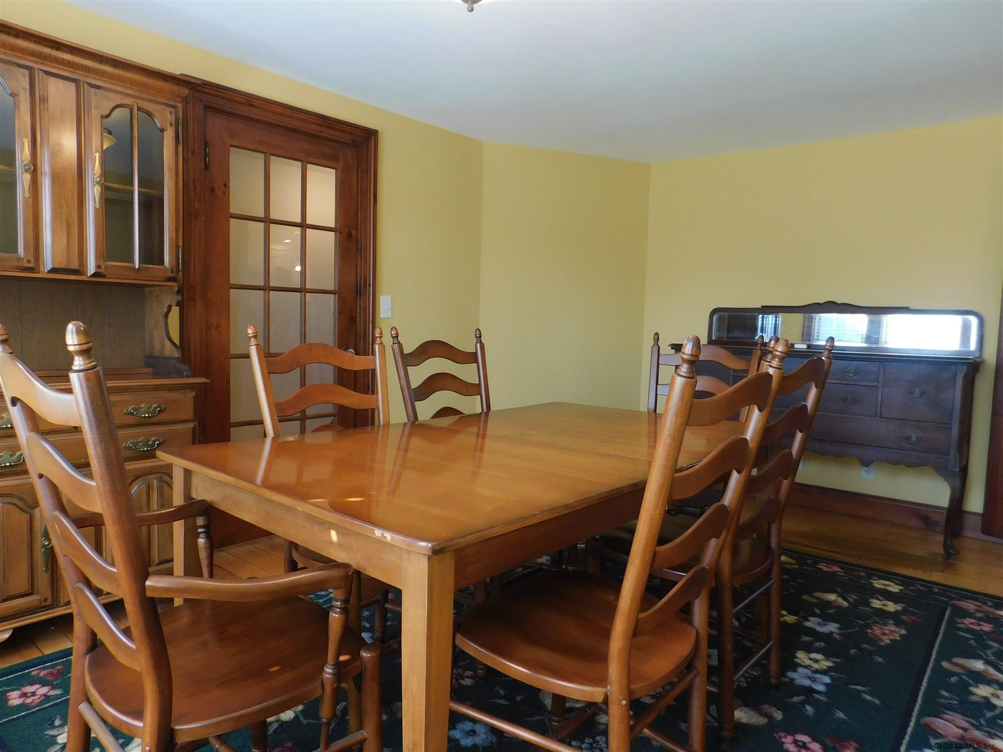 237 Bay Road Queensbury, NY 12804 - Photo 15 of 40 Photo 16