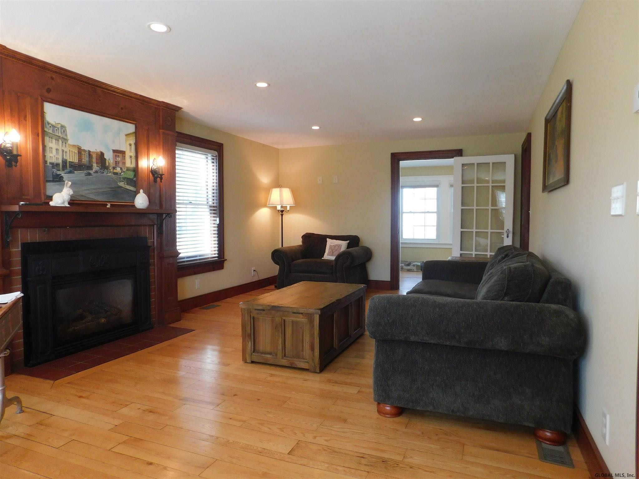 237 Bay Road Queensbury, NY 12804 - Photo 16 of 40 Photo 17