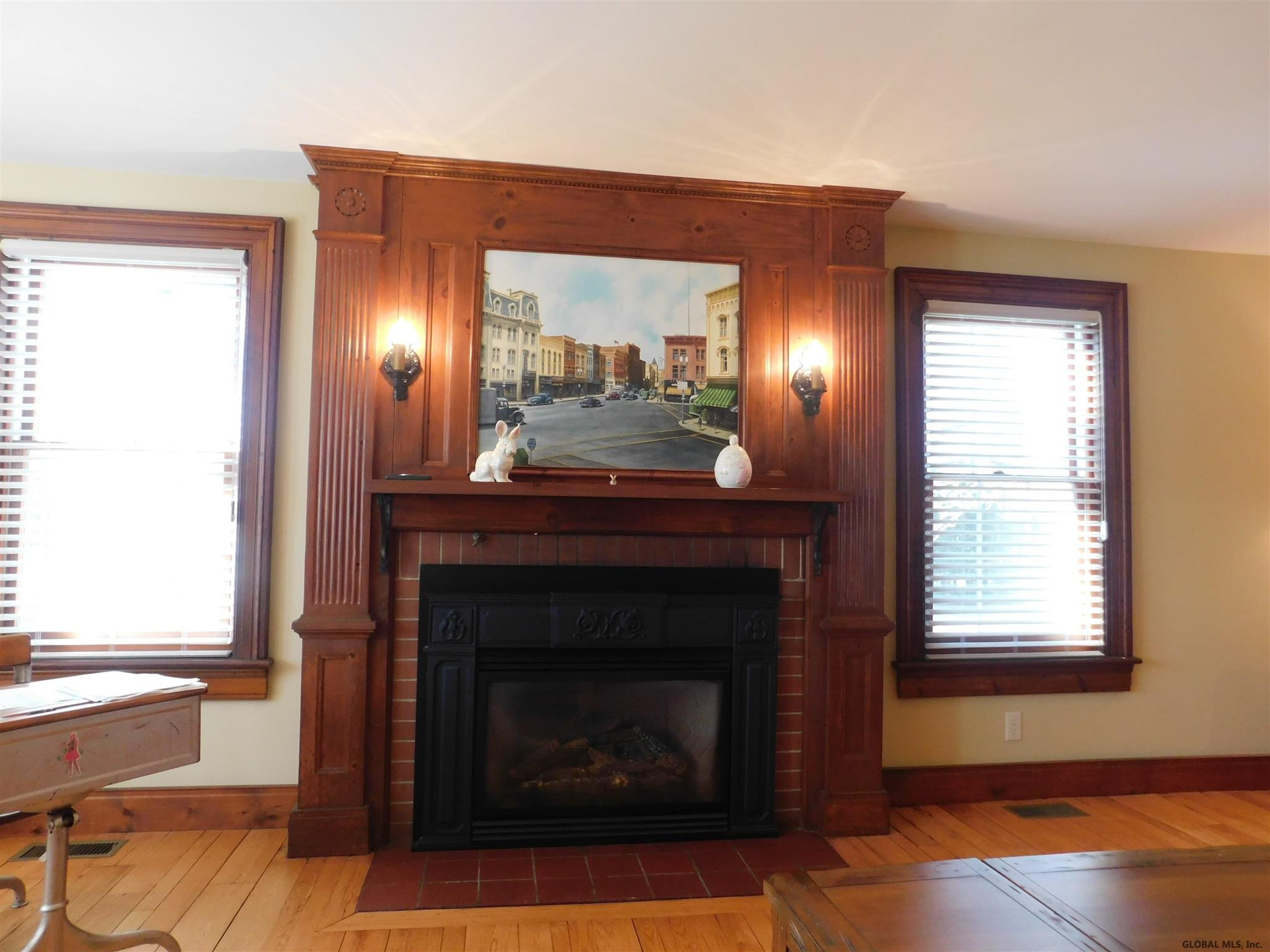 237 Bay Road Queensbury, NY 12804 - Photo 17 of 40 Photo 18