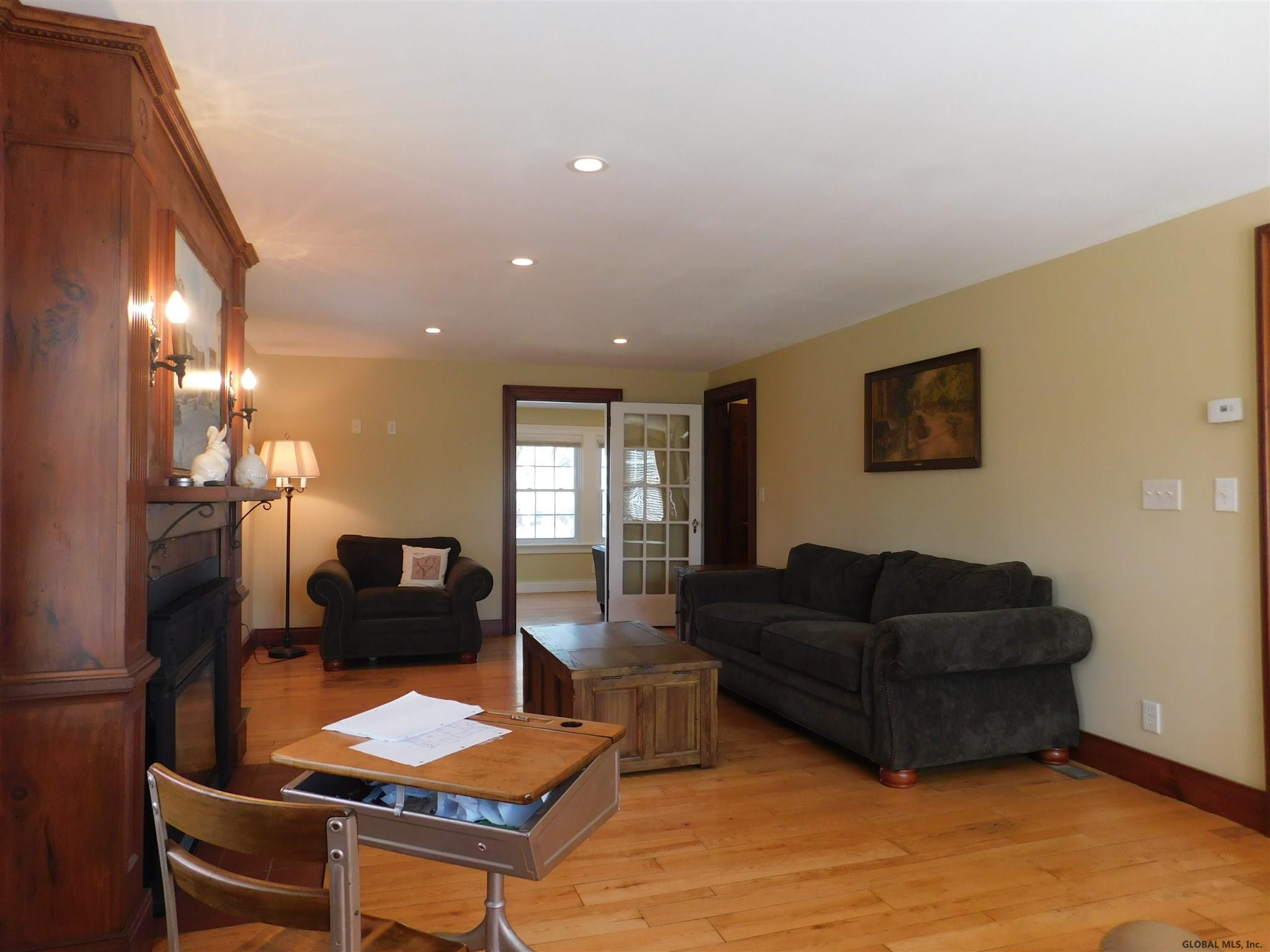 237 Bay Road Queensbury, NY 12804 - Photo 18 of 40 Photo 19