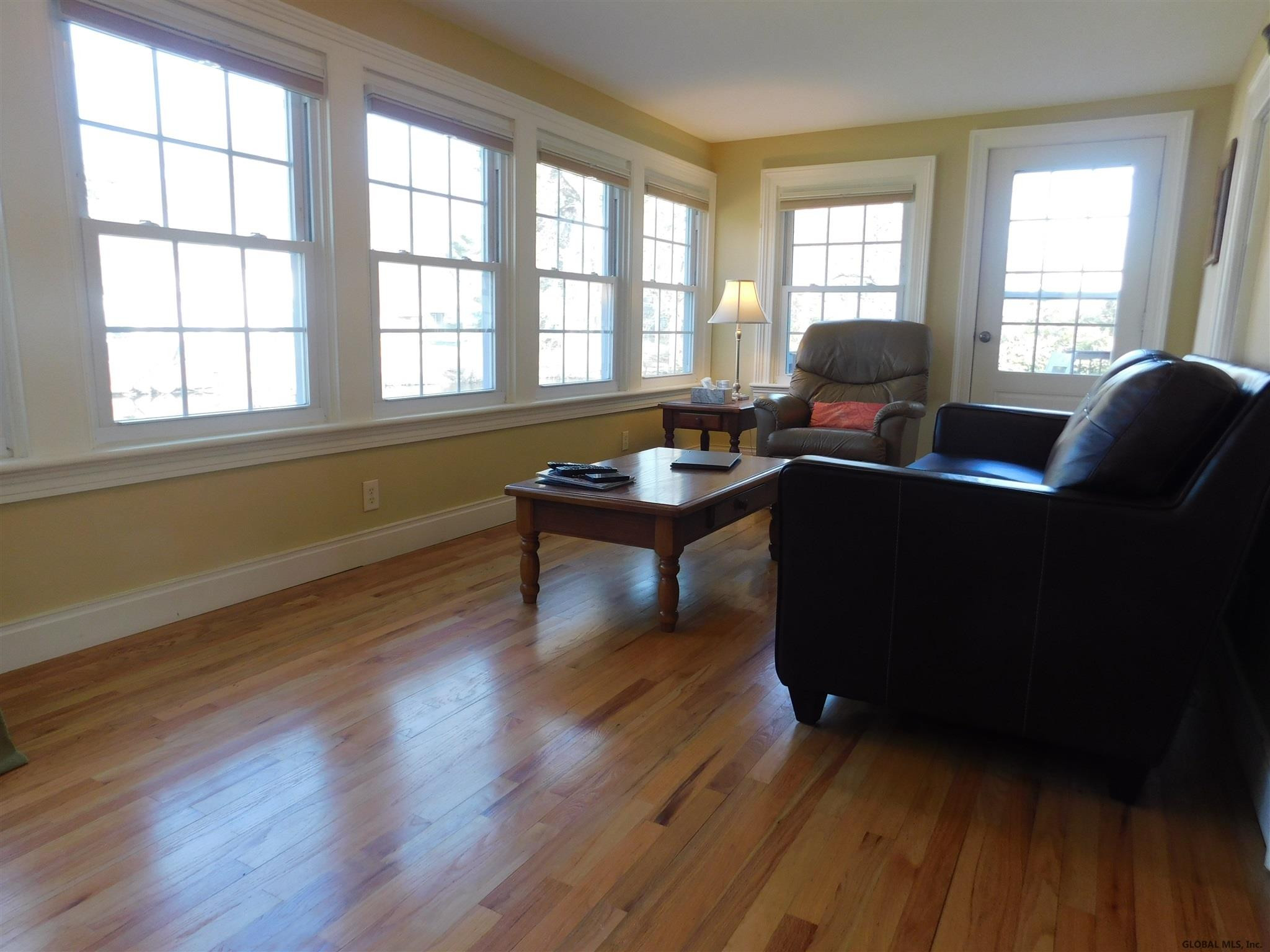 237 Bay Road Queensbury, NY 12804 - Photo 19 of 40 Photo 20