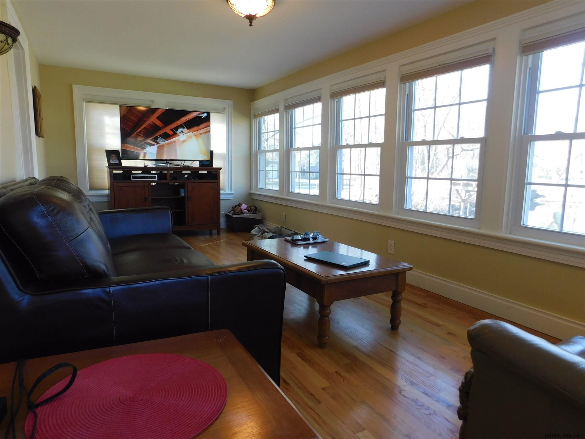 237 Bay Road Queensbury, NY 12804 - Photo 20 of 40 Photo 21